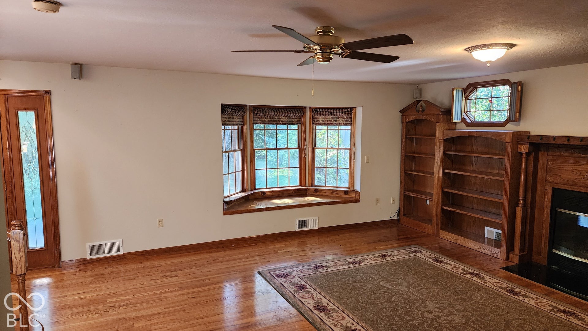 7554 E State Road 44, Shelbyville, IN 46176