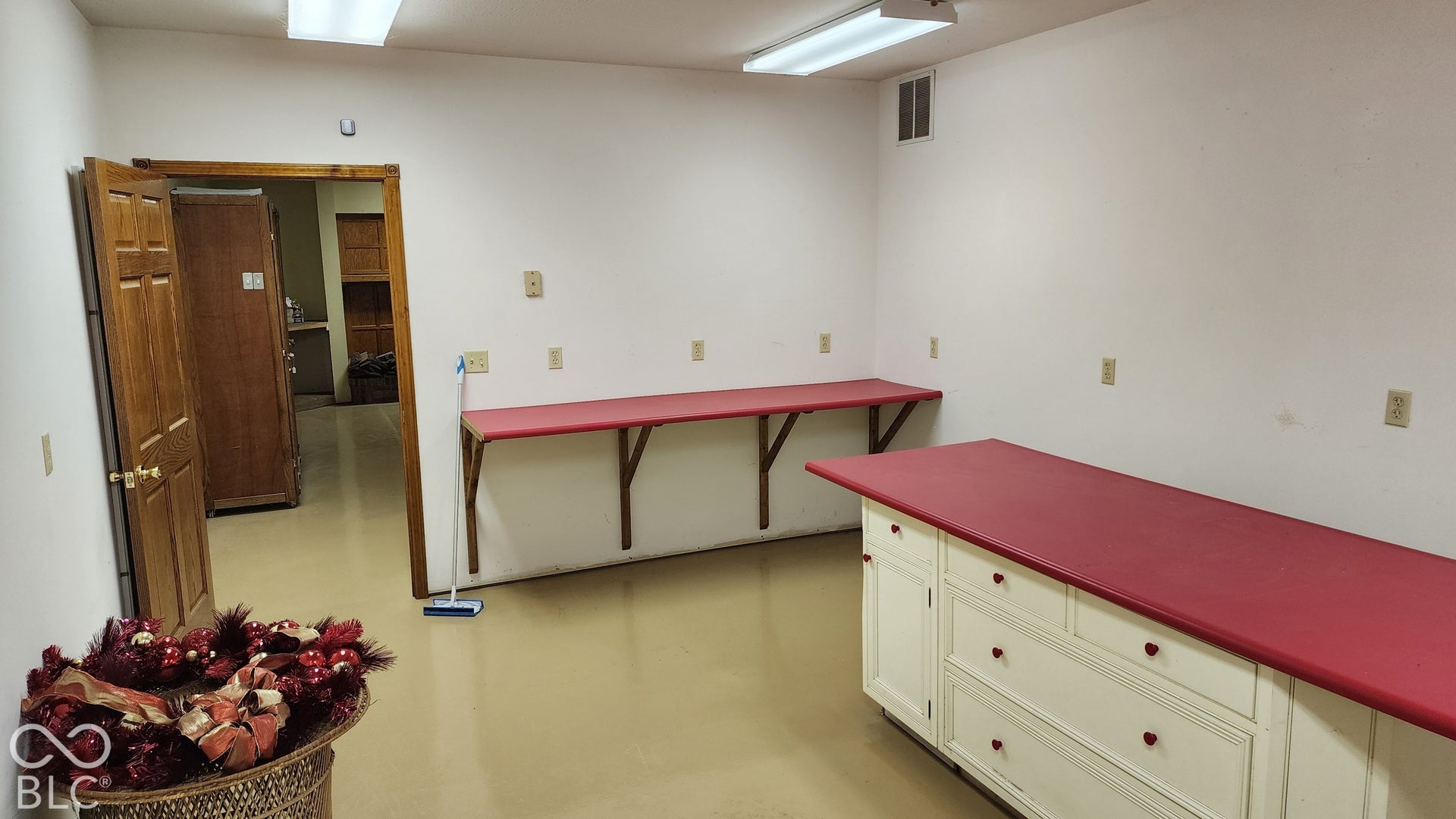 7554 E State Road 44, Shelbyville, IN 46176
