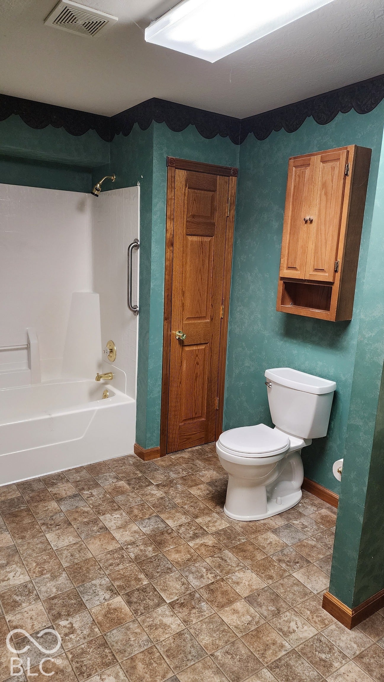 7554 E State Road 44, Shelbyville, IN 46176