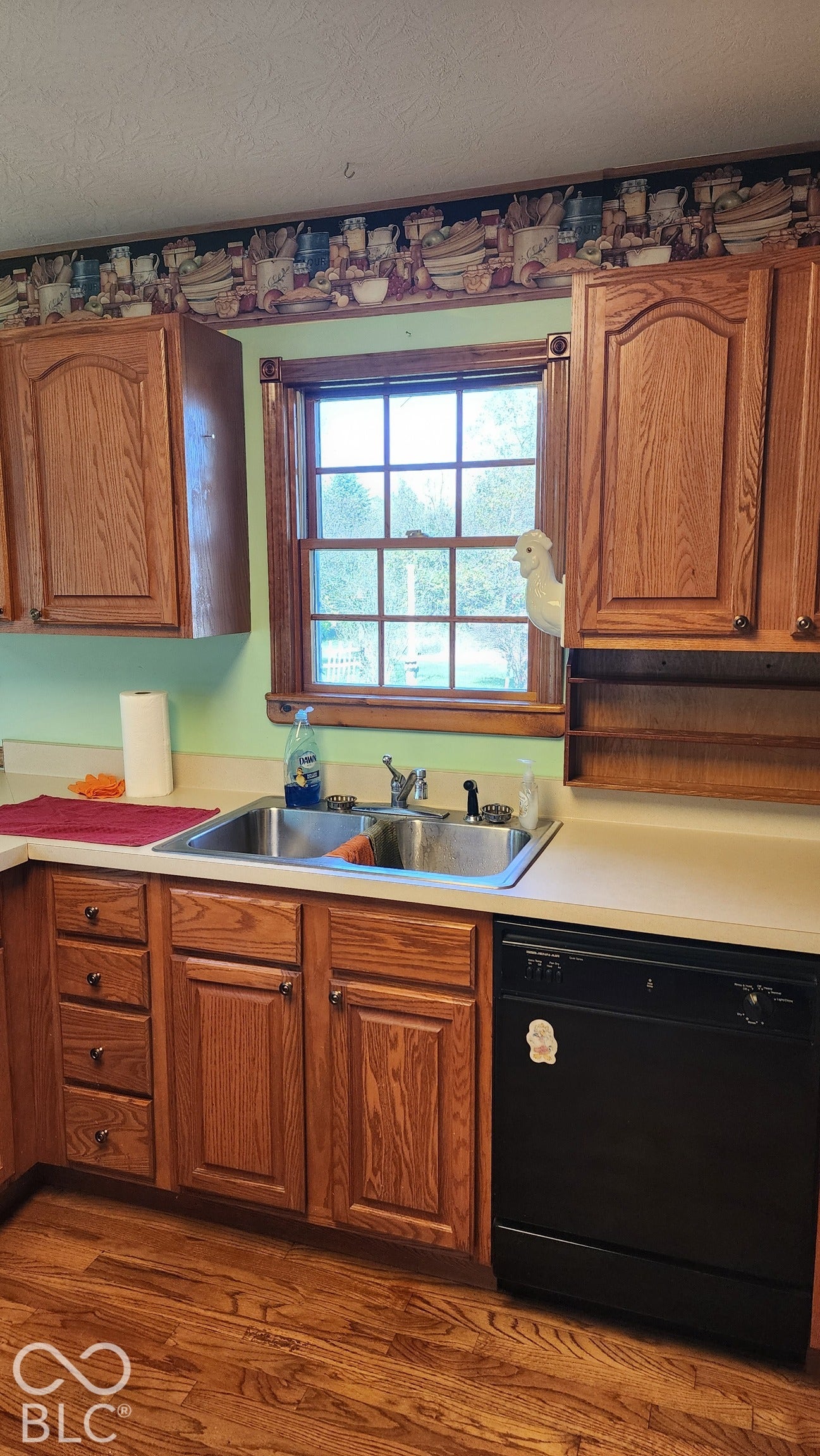 7554 E State Road 44, Shelbyville, IN 46176
