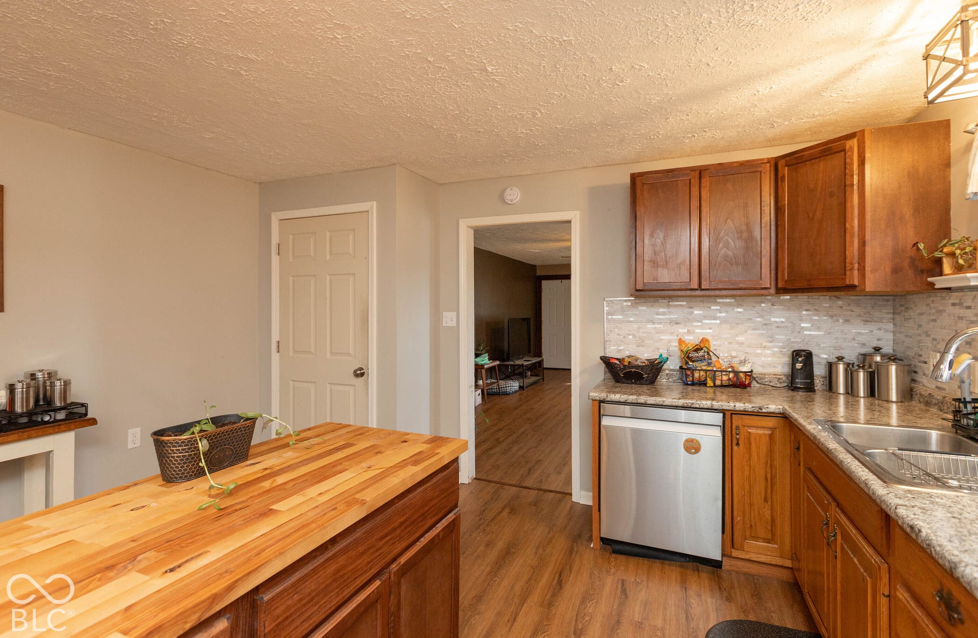 1003 Center Street, Seymour, IN 47274
