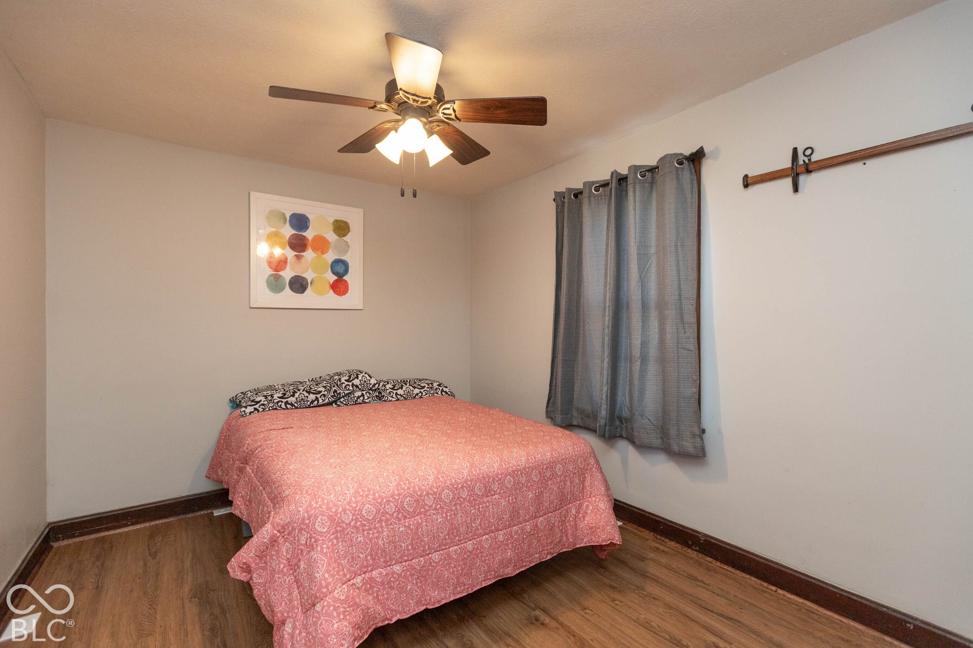 1003 Center Street, Seymour, IN 47274