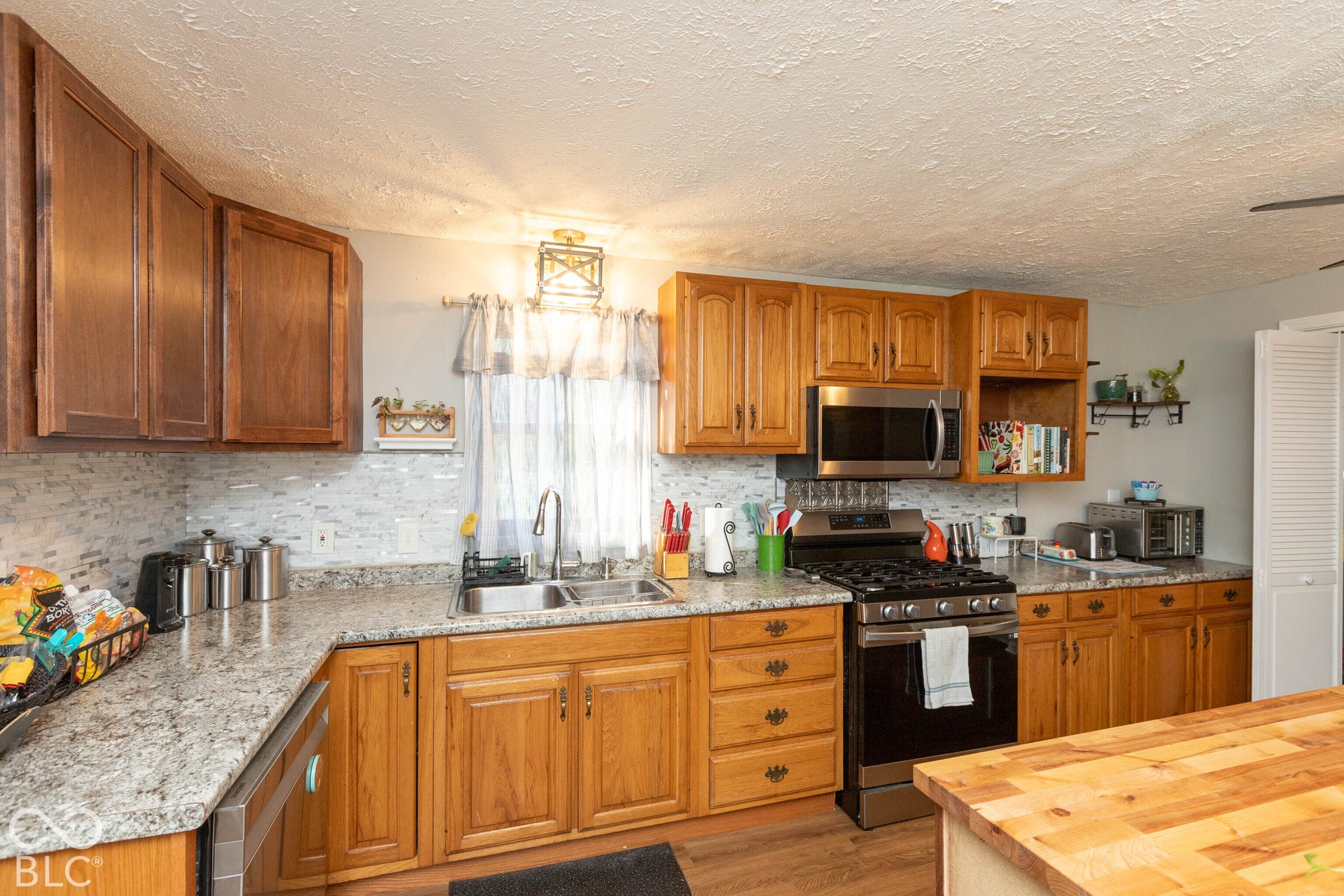 1003 Center Street, Seymour, IN 47274