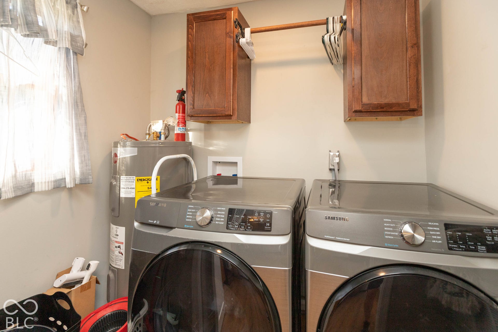 1003 Center Street, Seymour, IN 47274