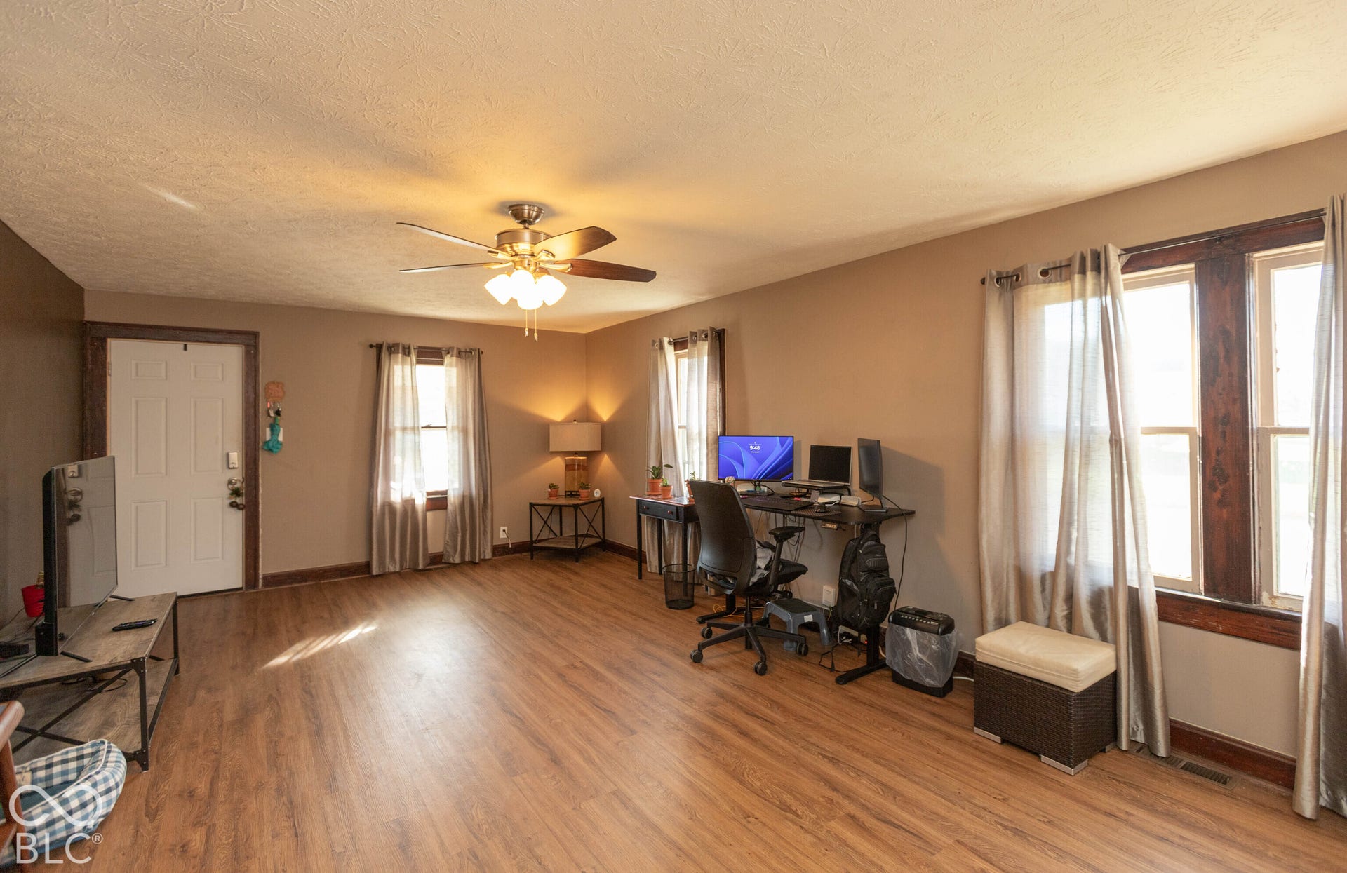 1003 Center Street, Seymour, IN 47274