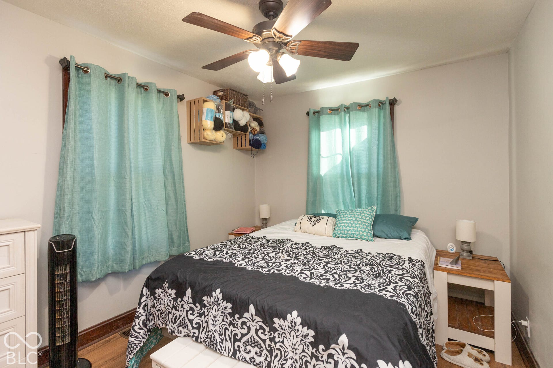 1003 Center Street, Seymour, IN 47274