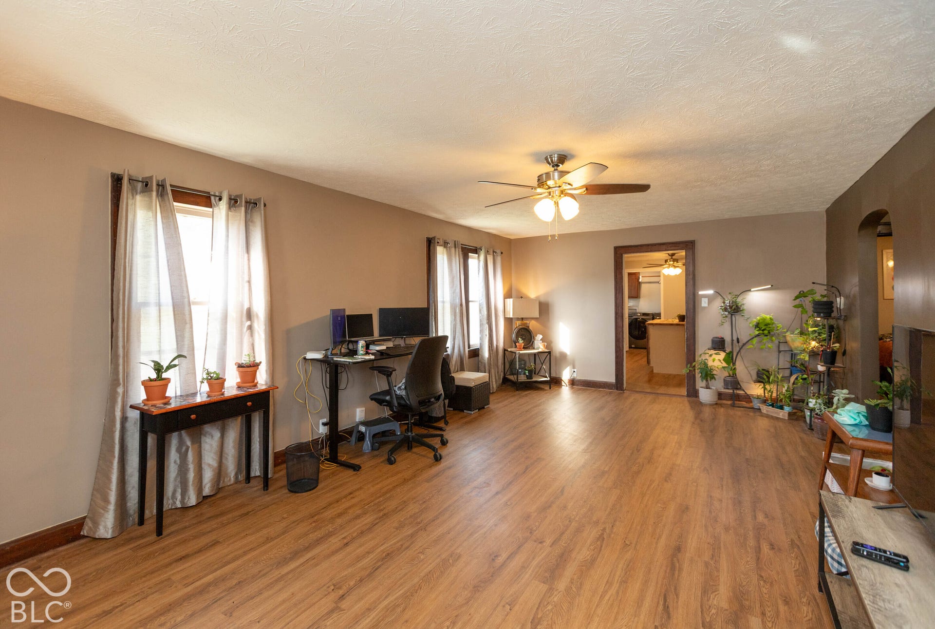 1003 Center Street, Seymour, IN 47274