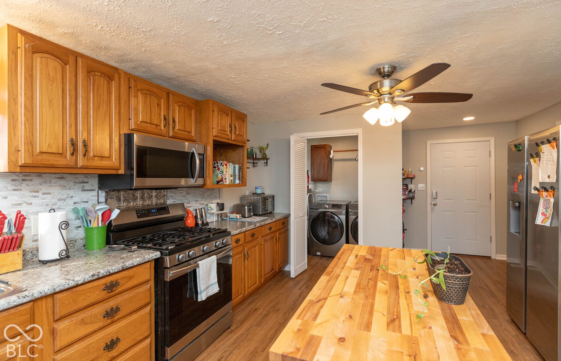 1003 Center Street, Seymour, IN 47274