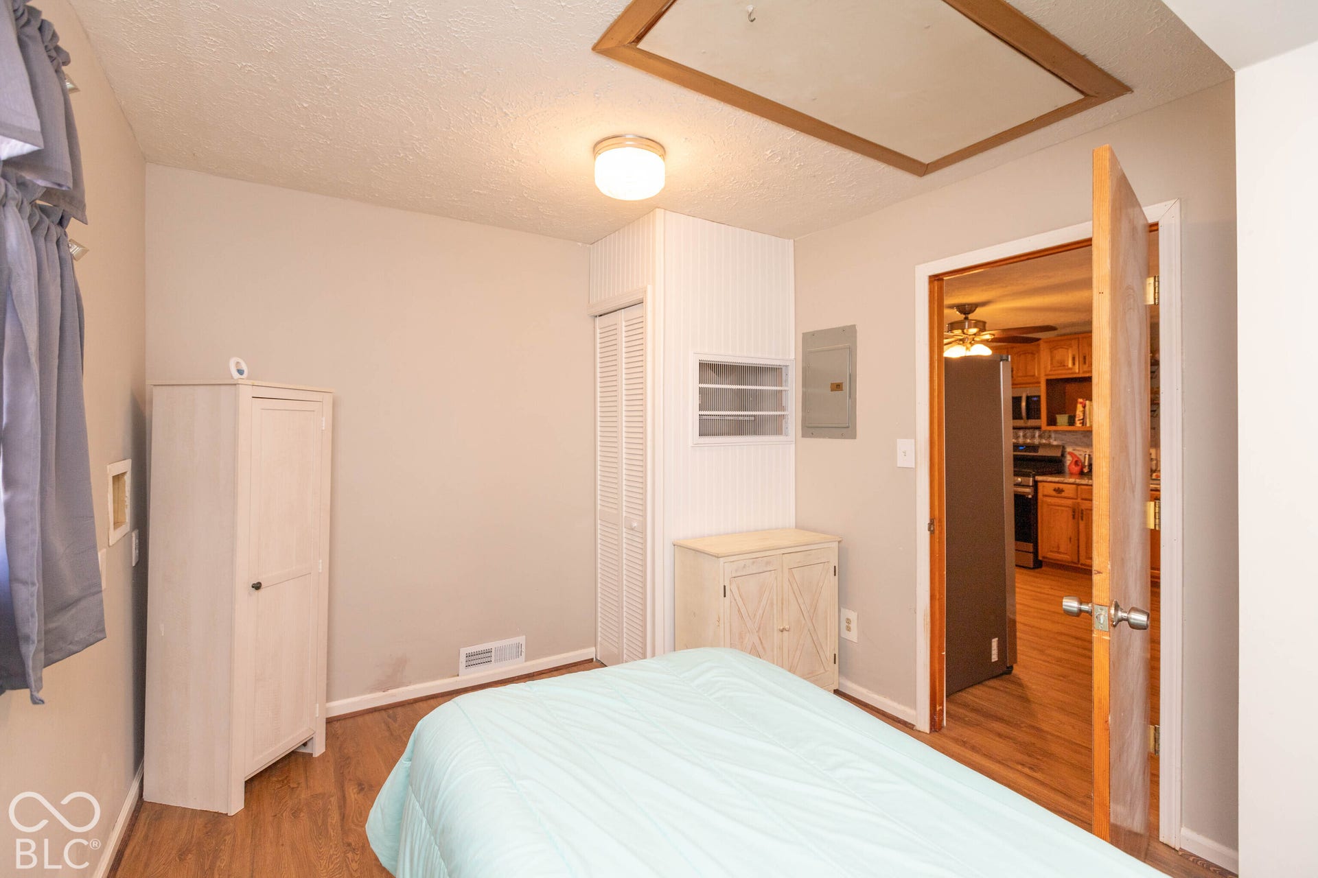 1003 Center Street, Seymour, IN 47274