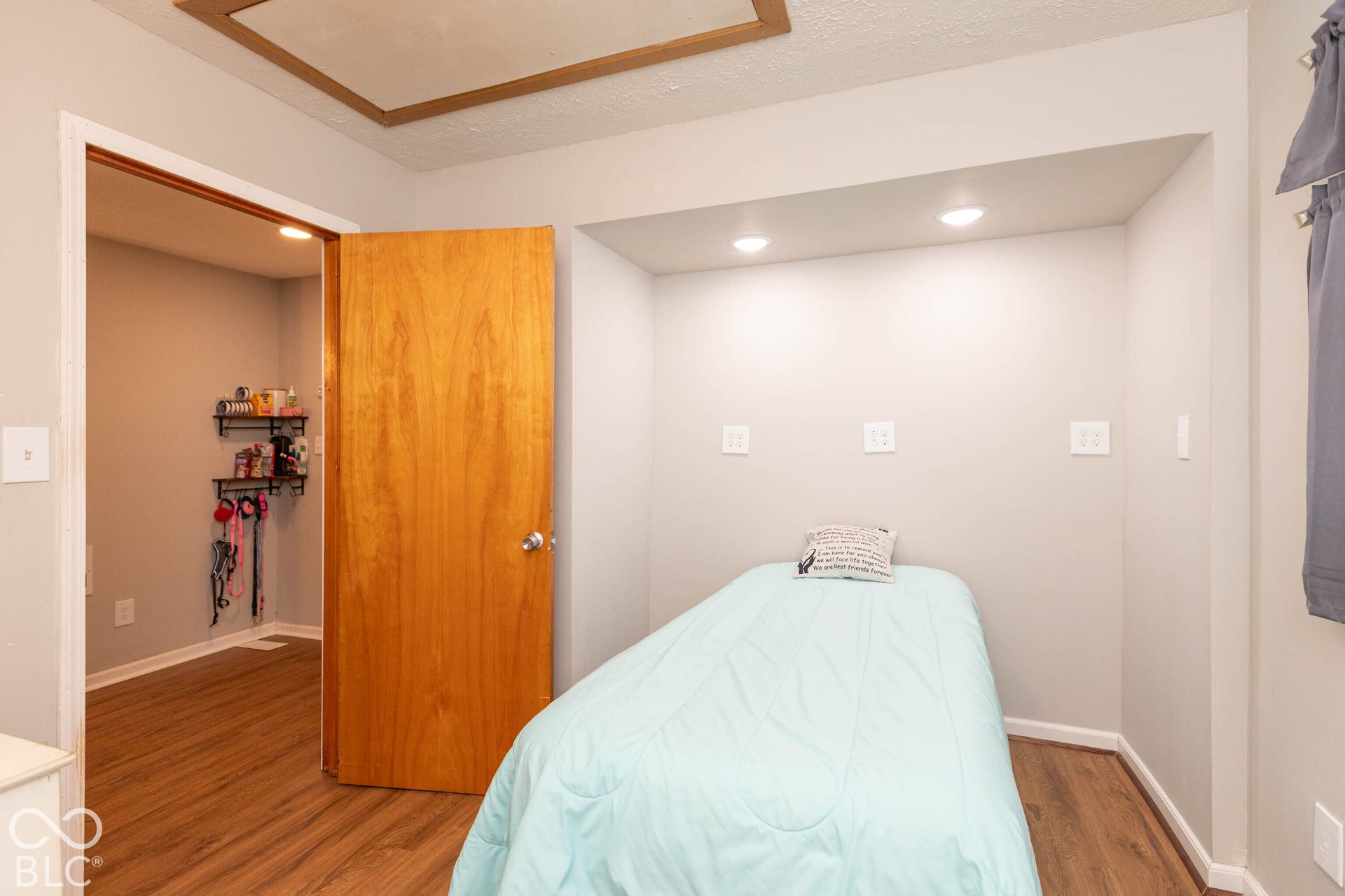 1003 Center Street, Seymour, IN 47274