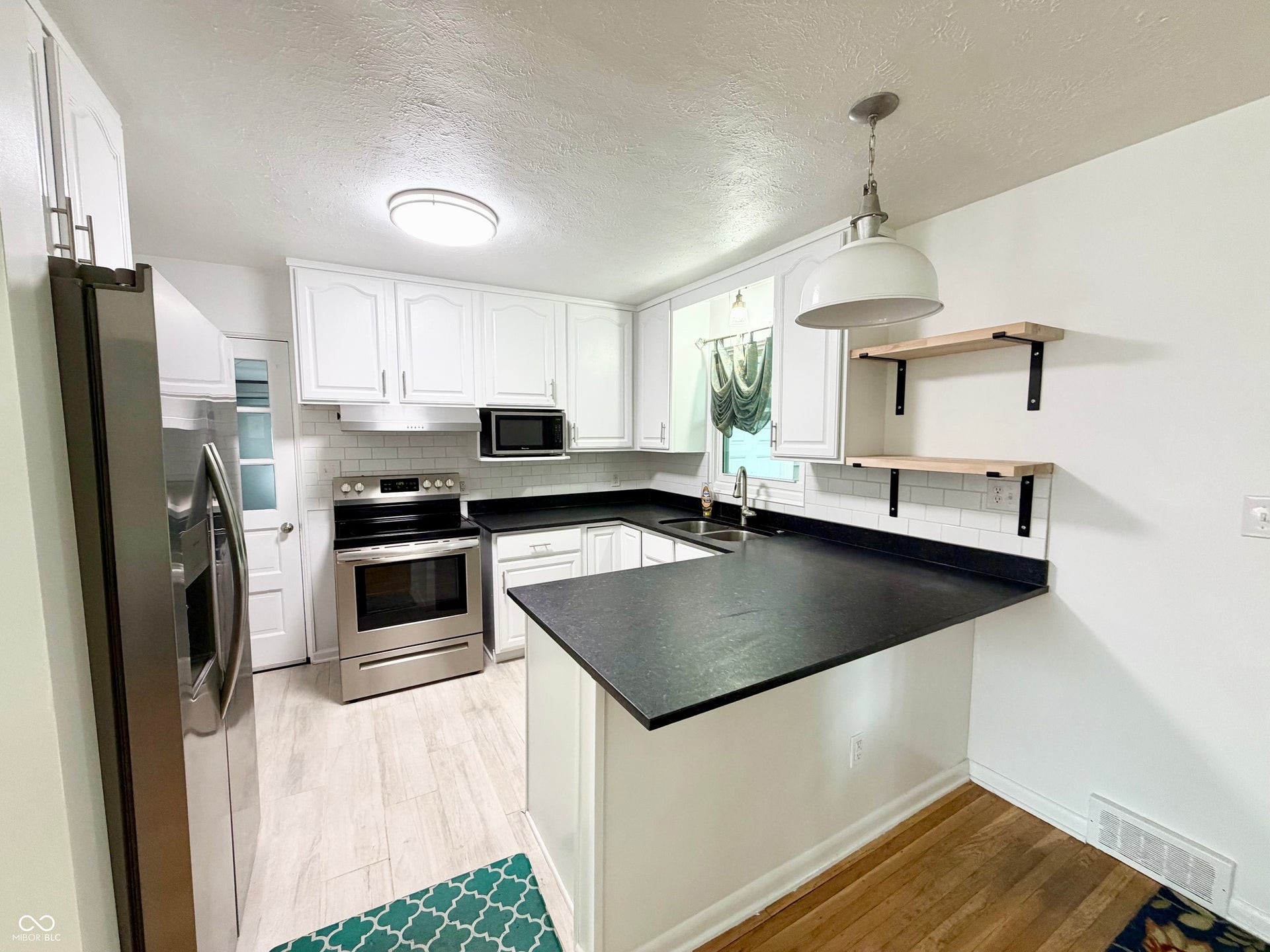 6314 N Keystone Avenue, Indianapolis, IN 46220 6314 N Keystone Avenue, Indianapolis, IN 46220