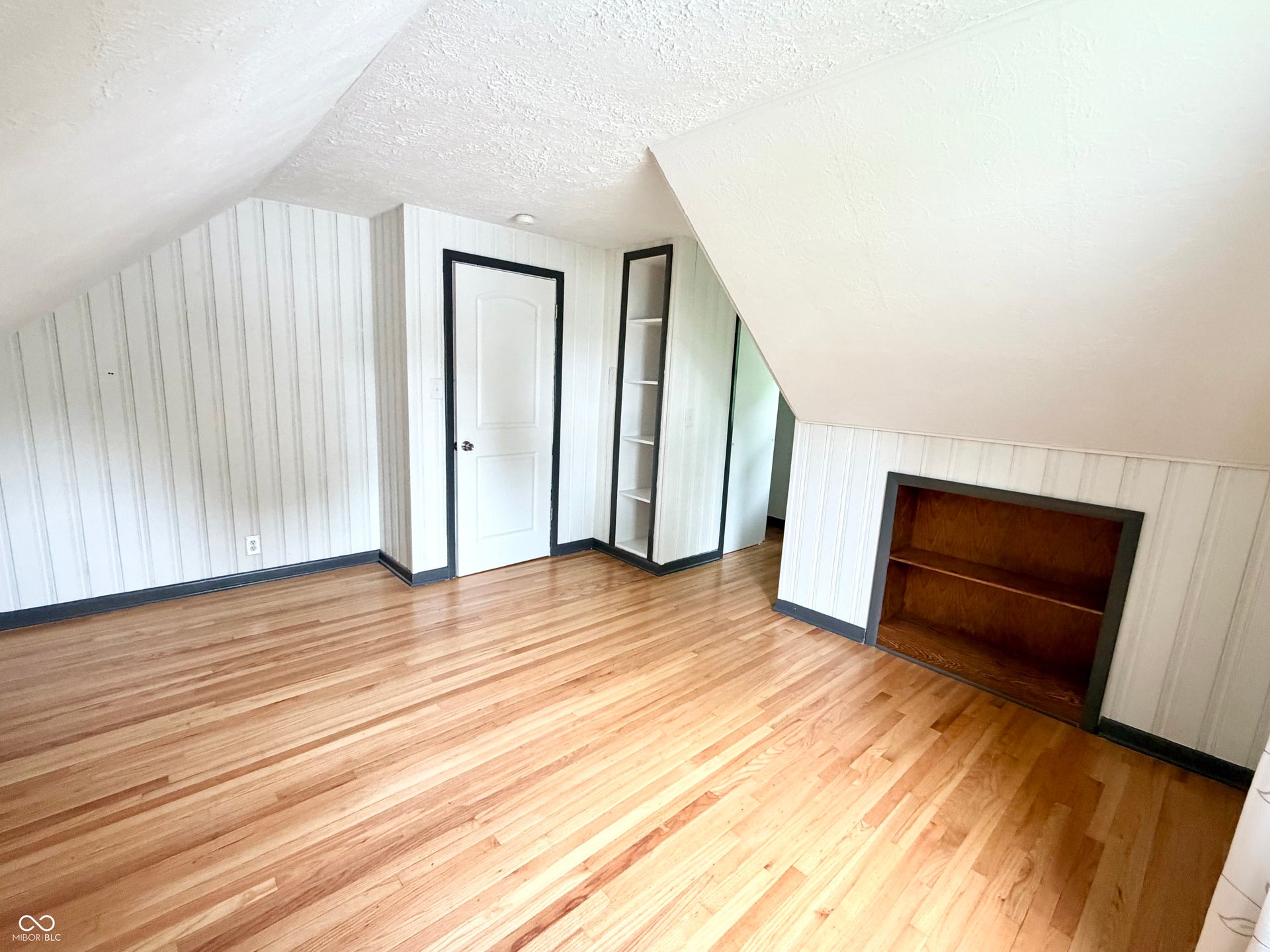 6314 N Keystone Avenue, Indianapolis, IN 46220 6314 N Keystone Avenue, Indianapolis, IN 46220