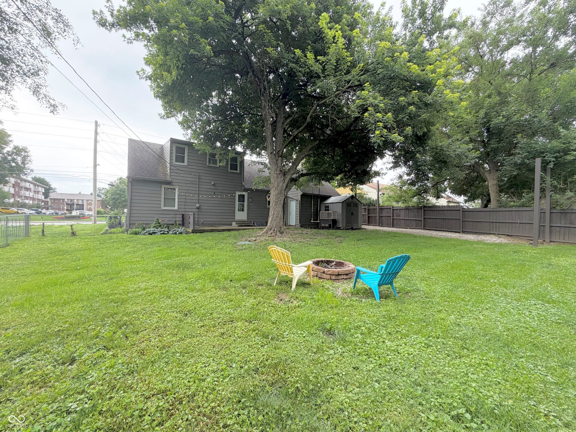 6314 N Keystone Avenue, Indianapolis, IN 46220 6314 N Keystone Avenue, Indianapolis, IN 46220