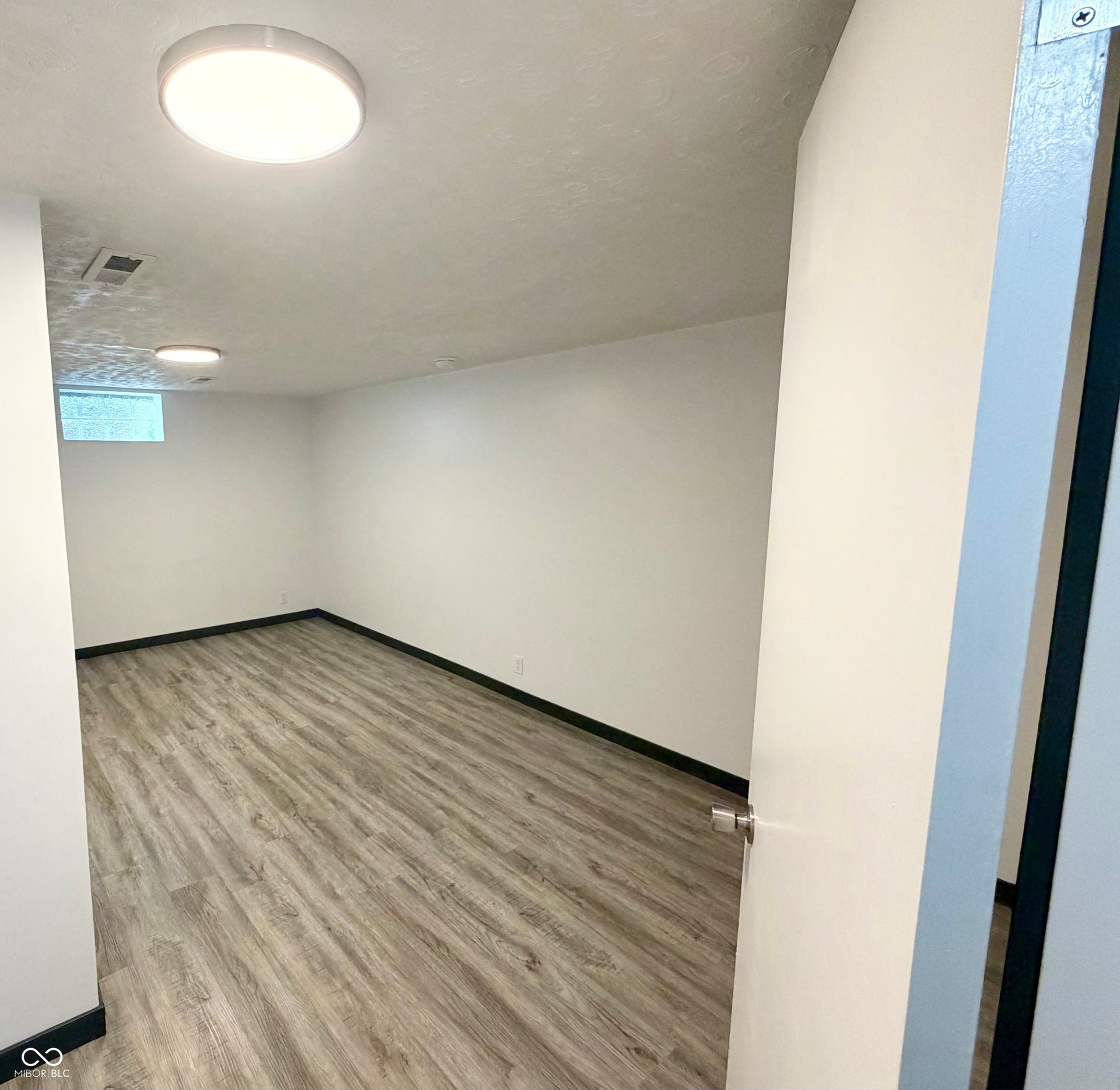 6314 N Keystone Avenue, Indianapolis, IN 46220 6314 N Keystone Avenue, Indianapolis, IN 46220