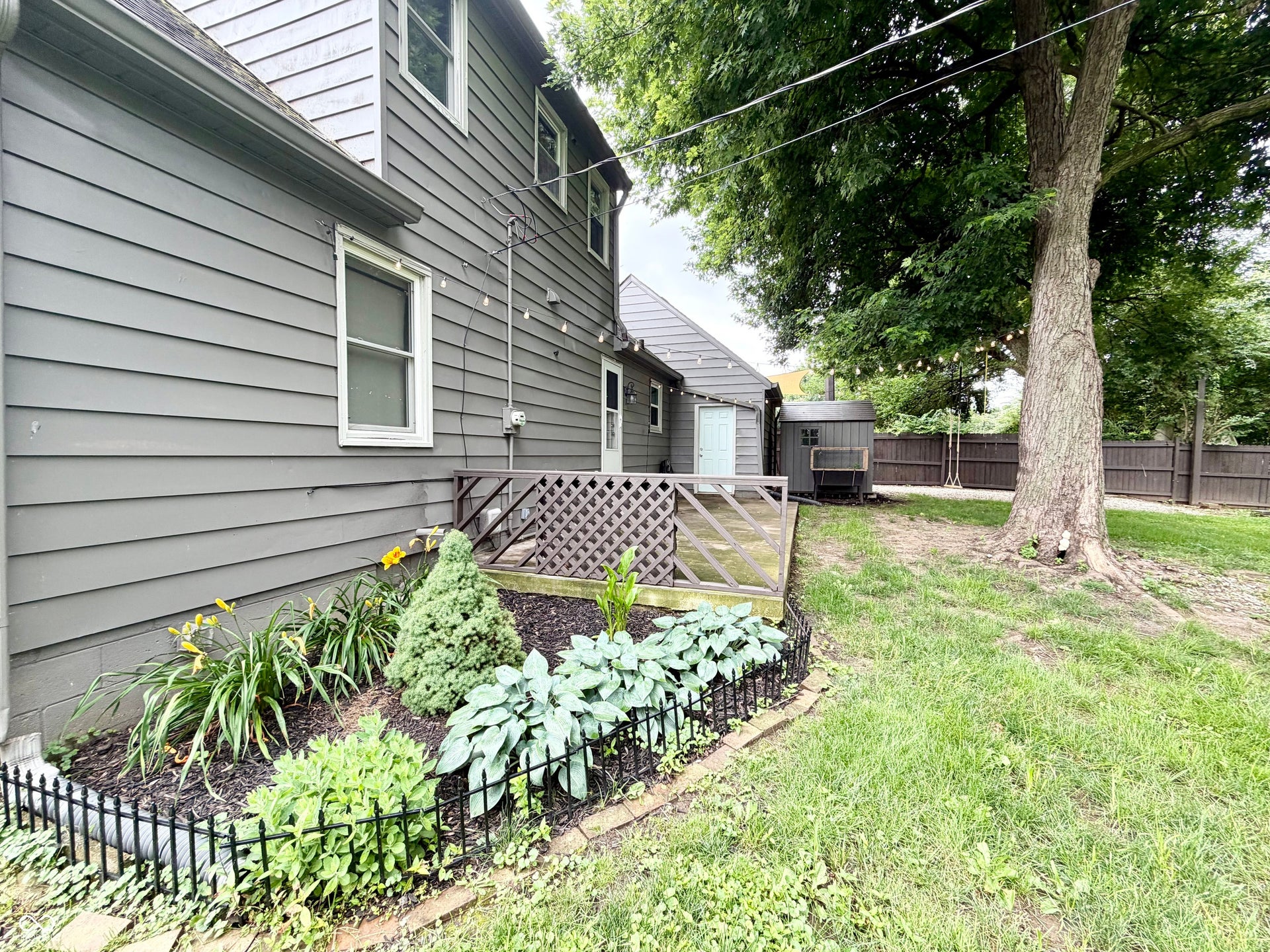 6314 N Keystone Avenue, Indianapolis, IN 46220 6314 N Keystone Avenue, Indianapolis, IN 46220