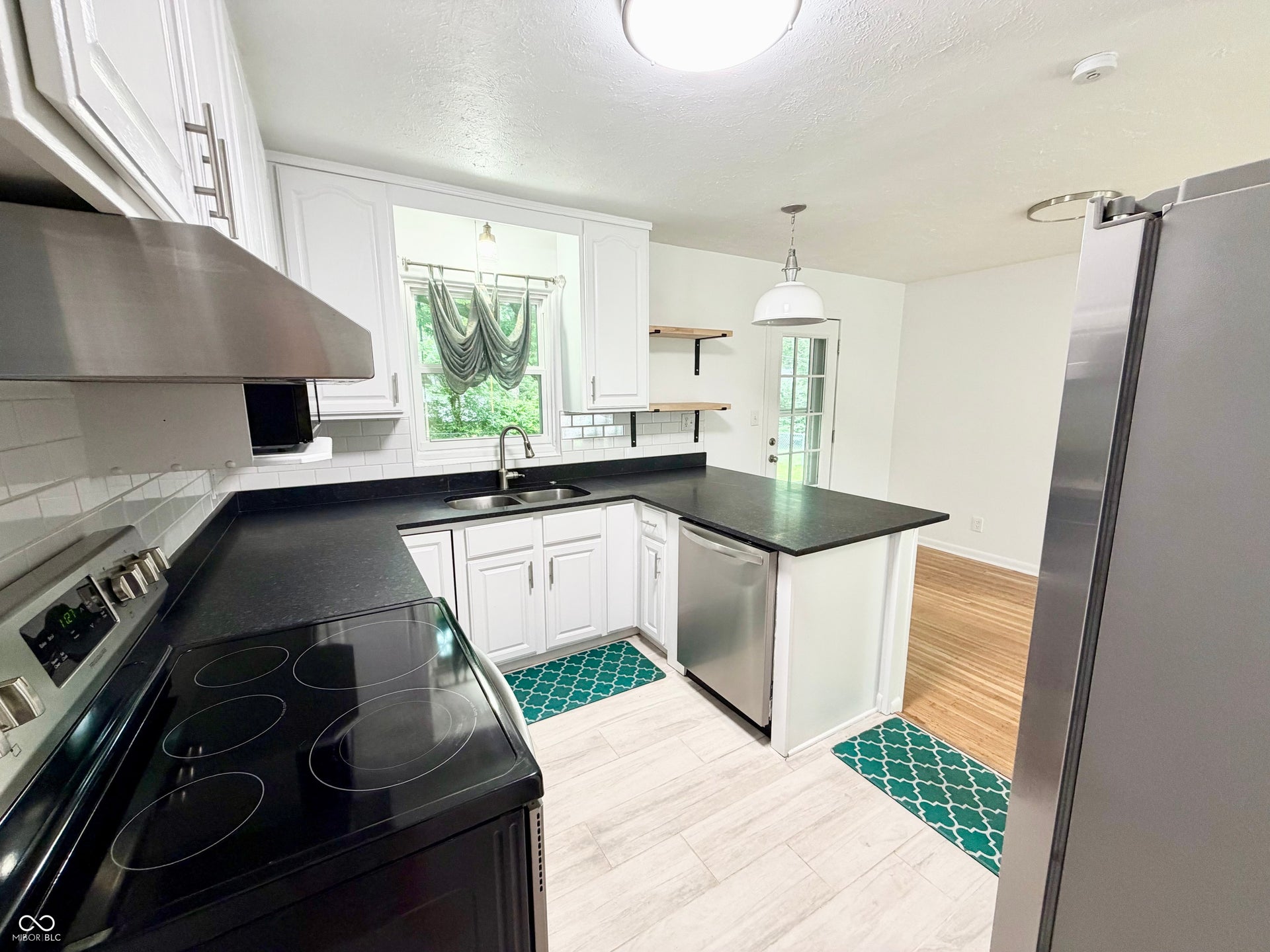6314 N Keystone Avenue, Indianapolis, IN 46220 6314 N Keystone Avenue, Indianapolis, IN 46220