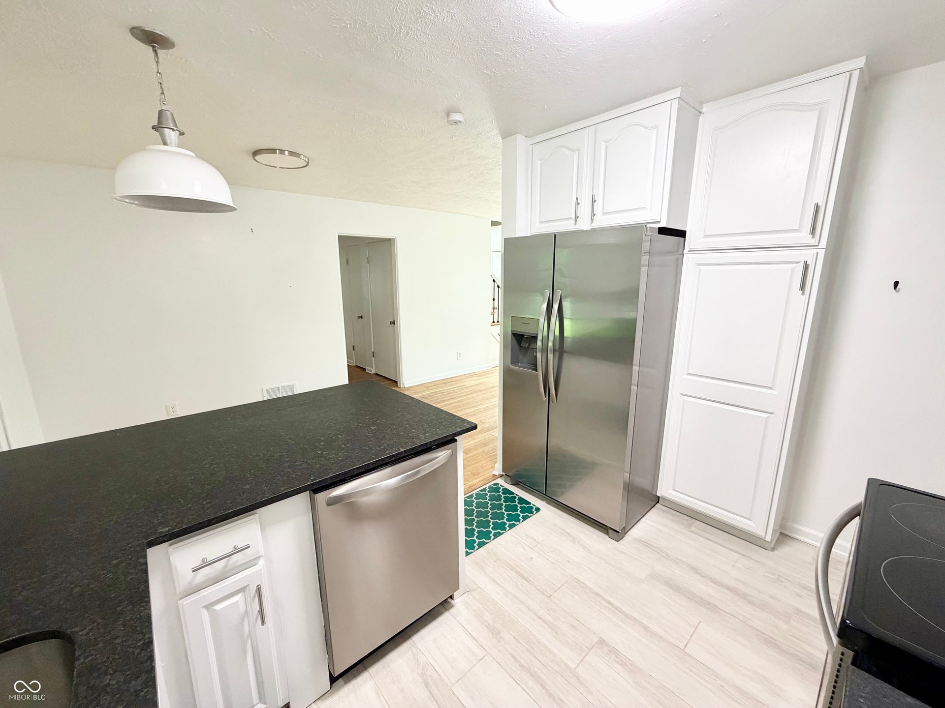 6314 N Keystone Avenue, Indianapolis, IN 46220 6314 N Keystone Avenue, Indianapolis, IN 46220