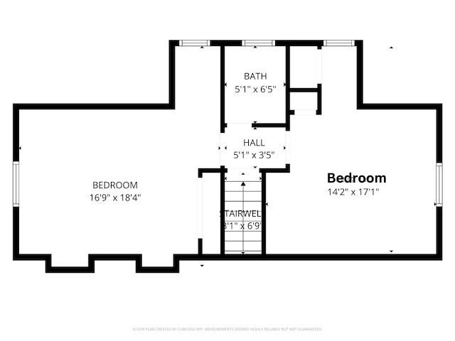6314 N Keystone Avenue, Indianapolis, IN 46220 6314 N Keystone Avenue, Indianapolis, IN 46220