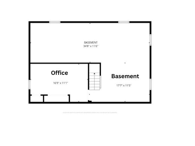 6314 N Keystone Avenue, Indianapolis, IN 46220 6314 N Keystone Avenue, Indianapolis, IN 46220