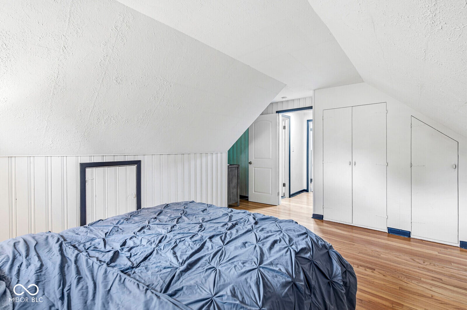 6314 N Keystone Avenue, Indianapolis, IN 46220 Bedroom