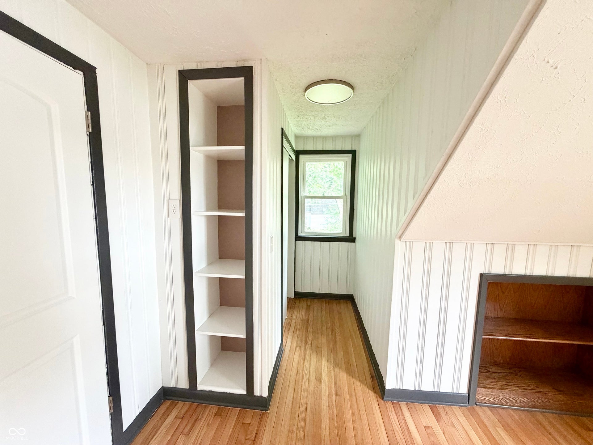 6314 N Keystone Avenue, Indianapolis, IN 46220 6314 N Keystone Avenue, Indianapolis, IN 46220