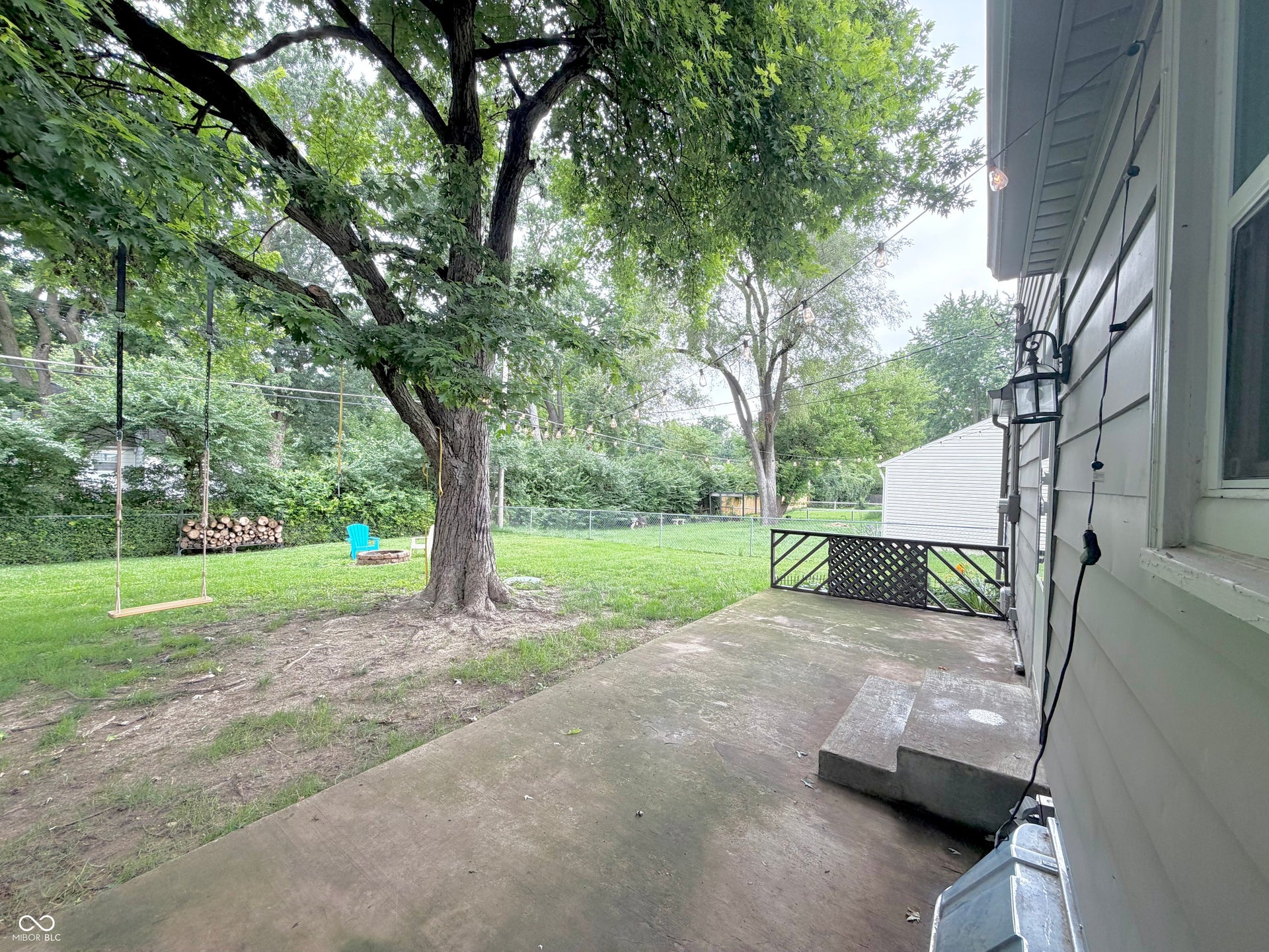 6314 N Keystone Avenue, Indianapolis, IN 46220 6314 N Keystone Avenue, Indianapolis, IN 46220