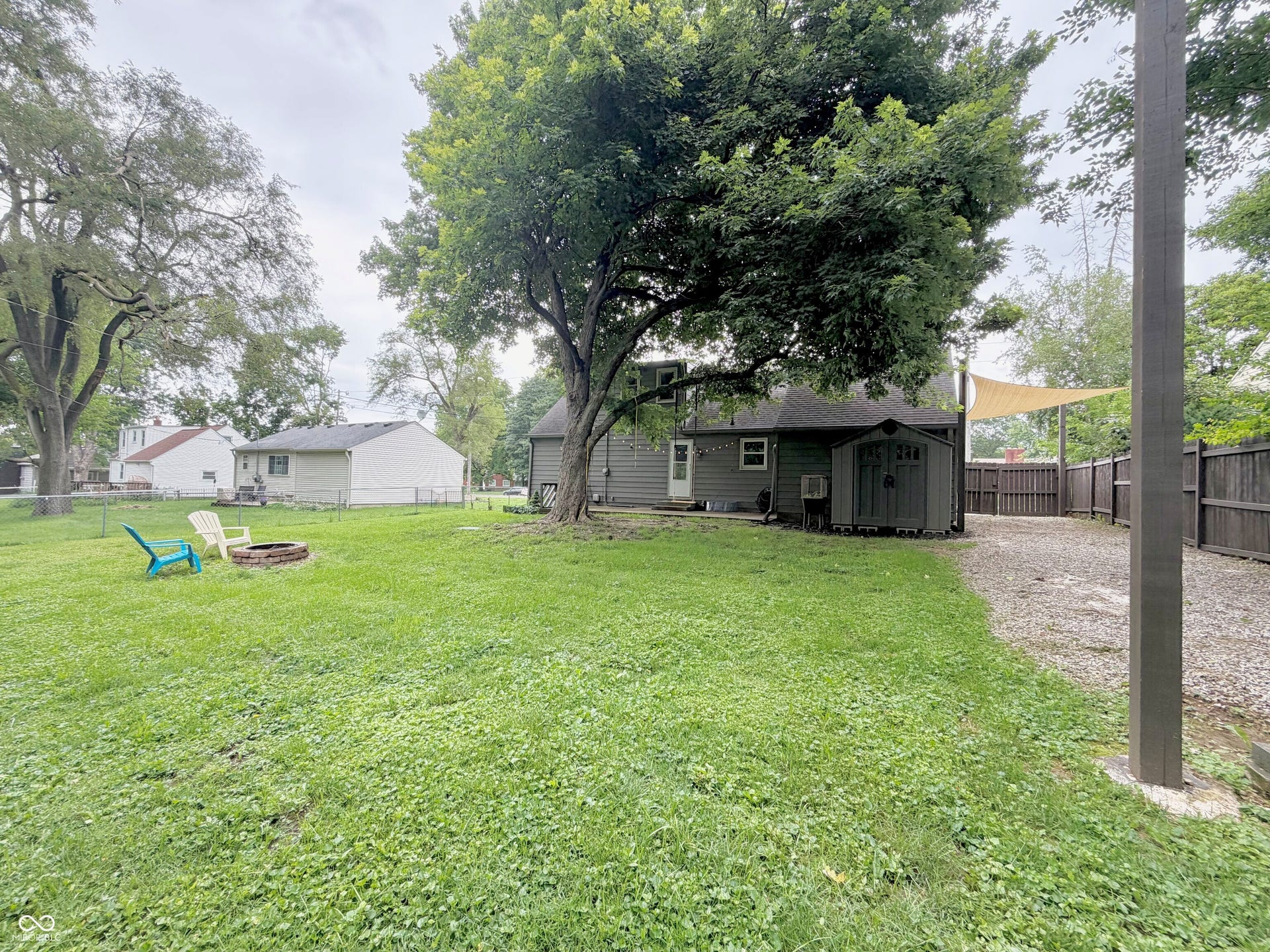 6314 N Keystone Avenue, Indianapolis, IN 46220 6314 N Keystone Avenue, Indianapolis, IN 46220