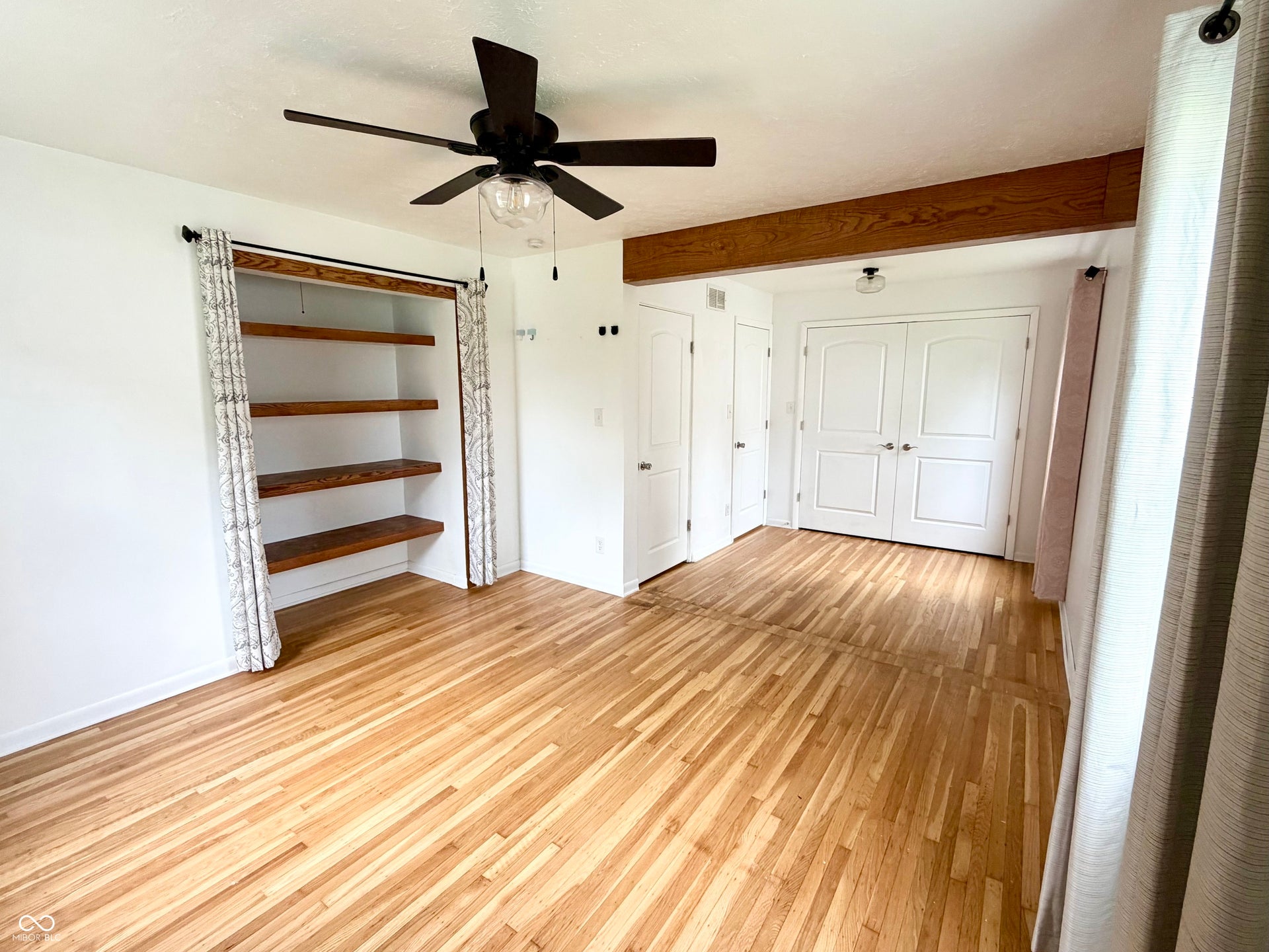 6314 N Keystone Avenue, Indianapolis, IN 46220 6314 N Keystone Avenue, Indianapolis, IN 46220