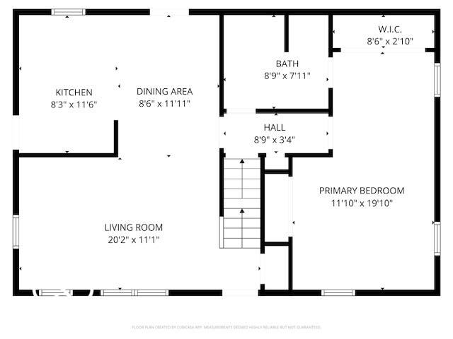6314 N Keystone Avenue, Indianapolis, IN 46220 6314 N Keystone Avenue, Indianapolis, IN 46220