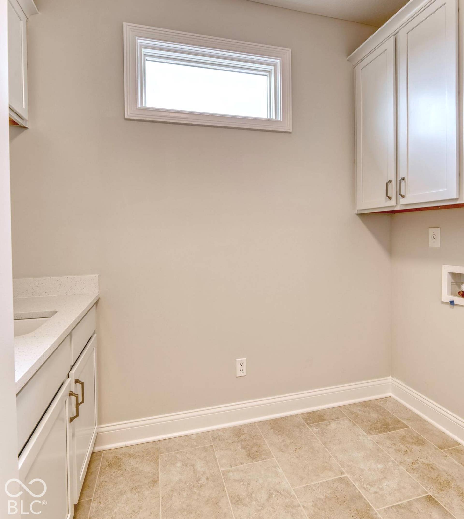17295 Hickory Hollow Ridge, Noblesville, IN 46062 Laundry