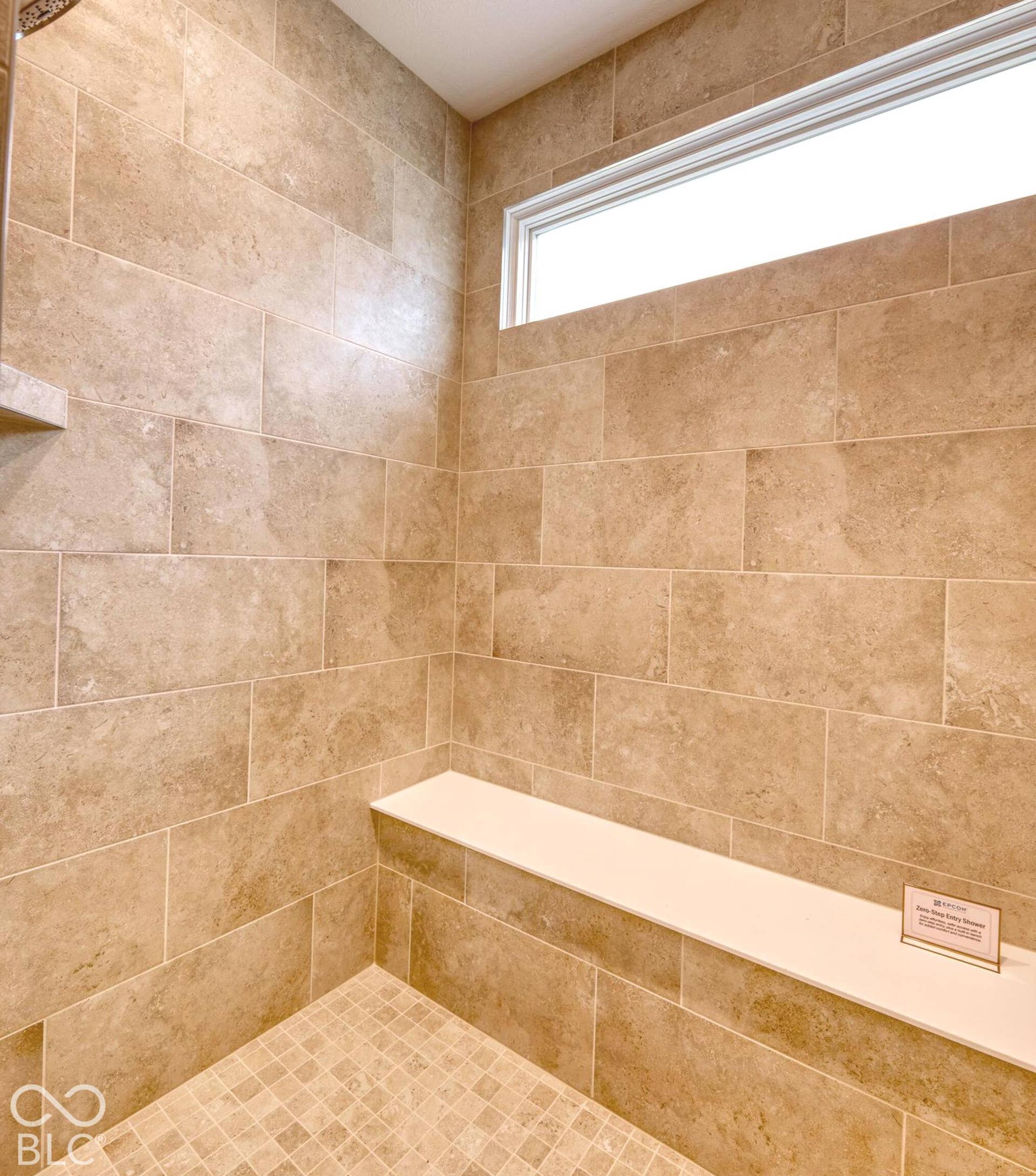17295 Hickory Hollow Ridge, Noblesville, IN 46062 Primary Bathroom