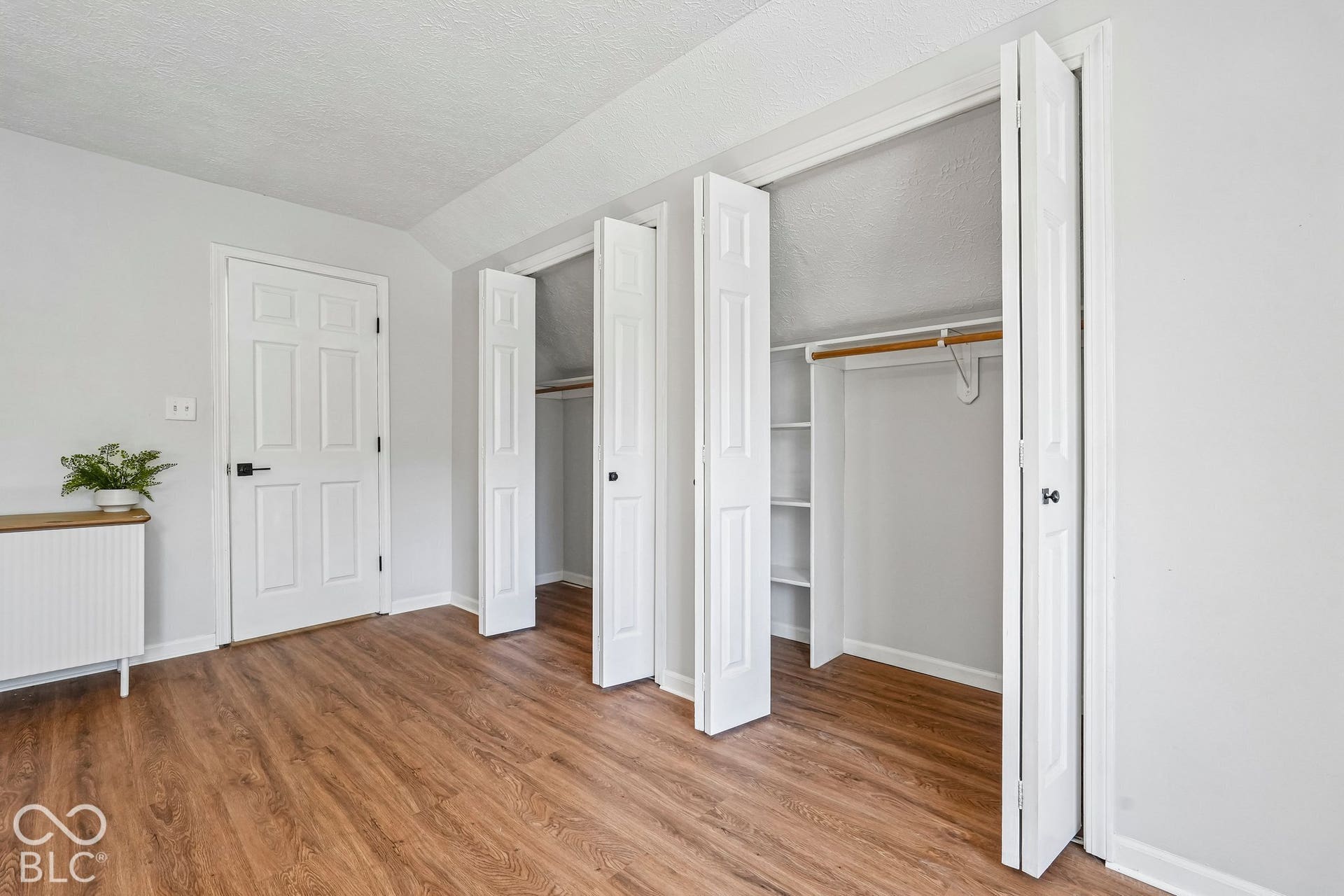 2943 Horse Hill West Drive, Indianapolis, IN 46214 Bedroom