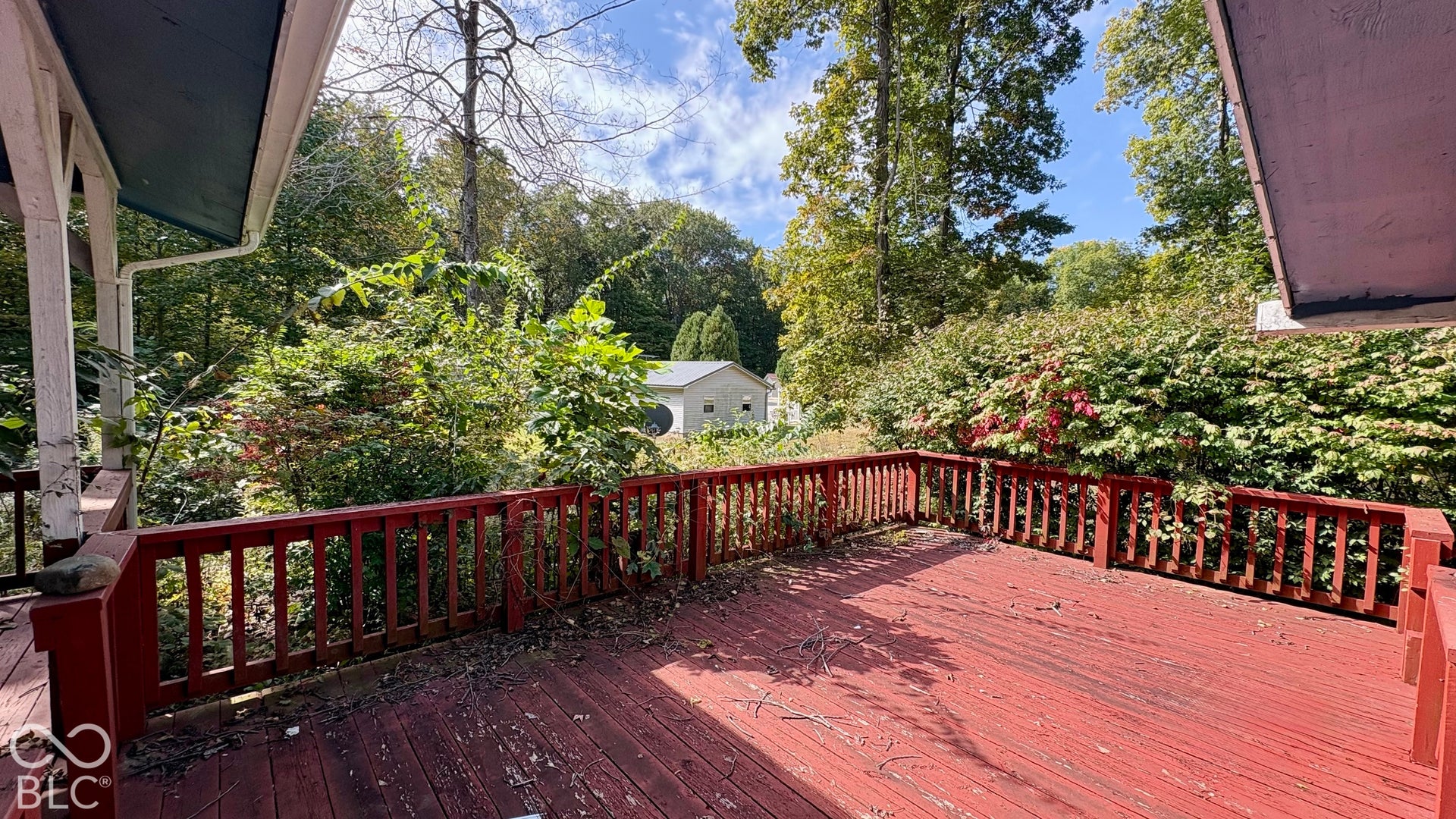 105 N Rosewood Circle, Rockville, IN 47872