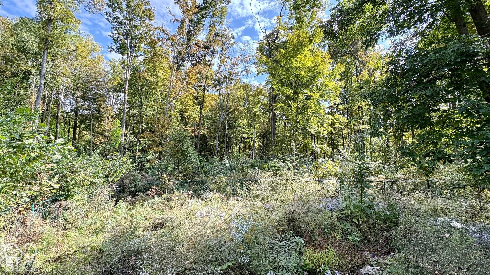 105 N Rosewood Circle, Rockville, IN 47872