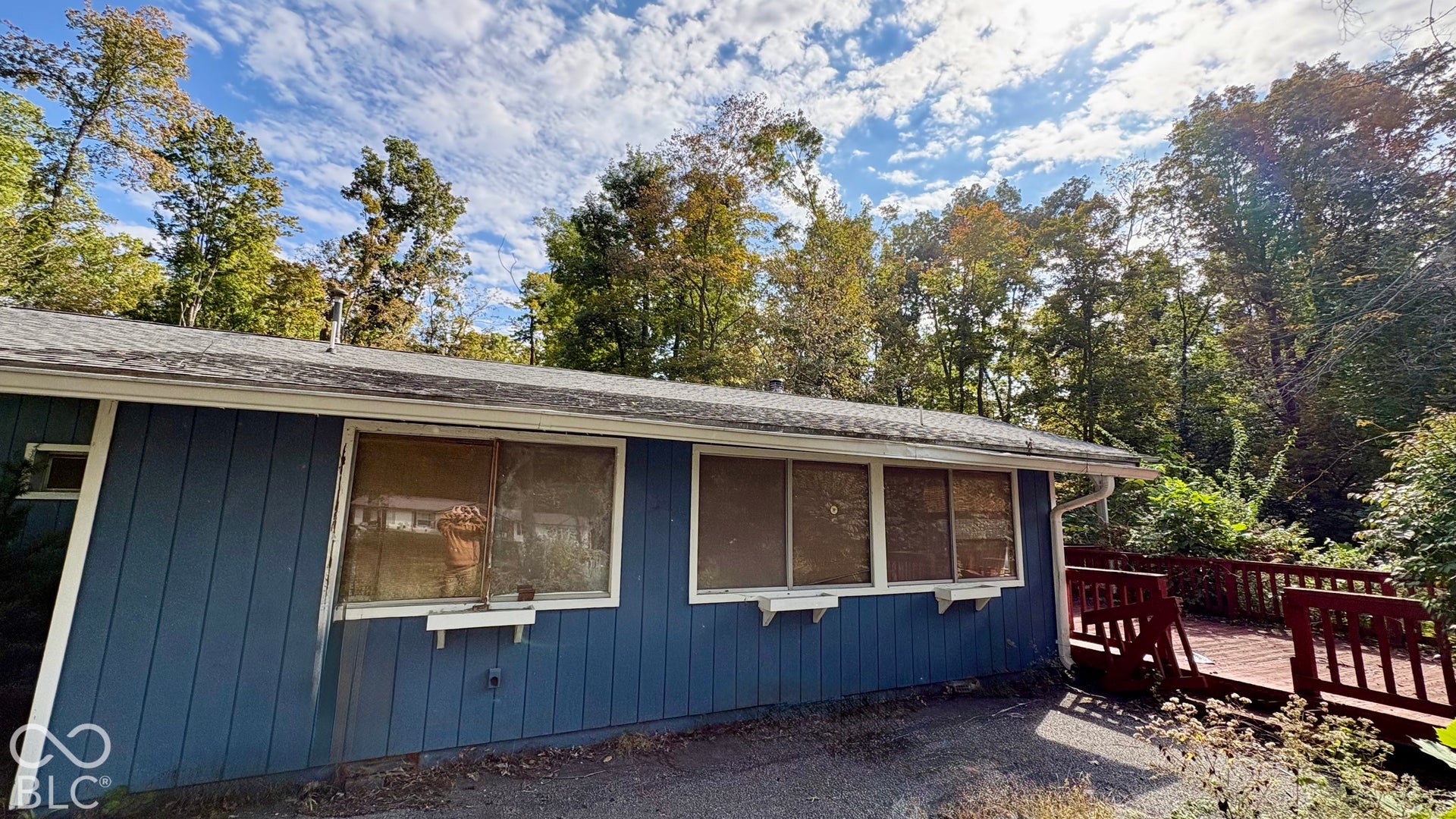 105 N Rosewood Circle, Rockville, IN 47872