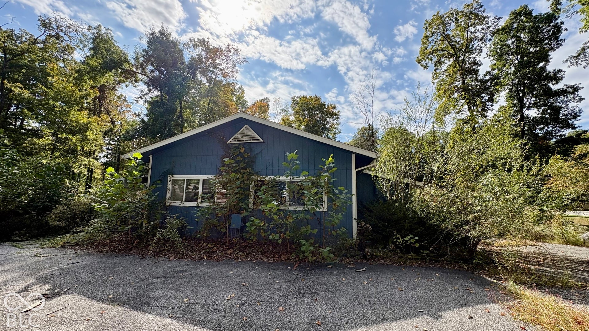 105 N Rosewood Circle, Rockville, IN 47872