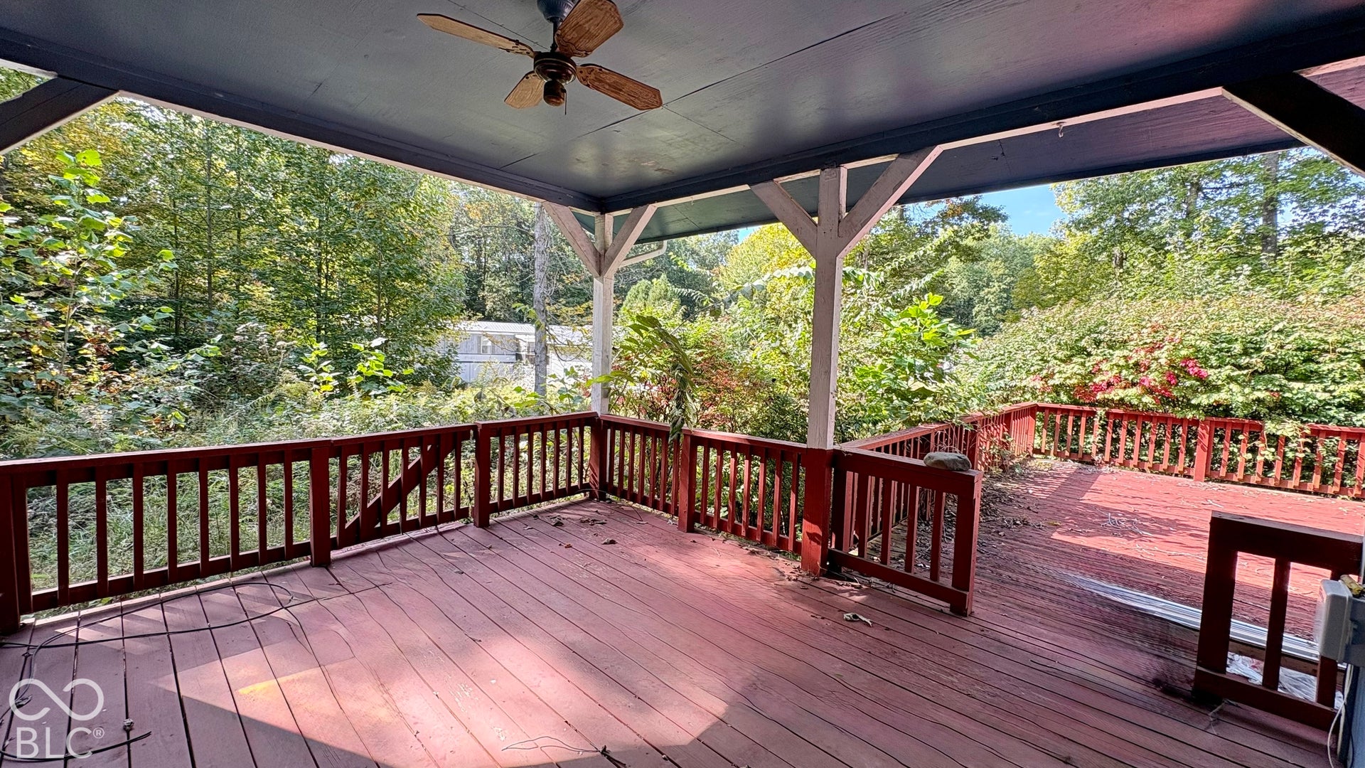 105 N Rosewood Circle, Rockville, IN 47872