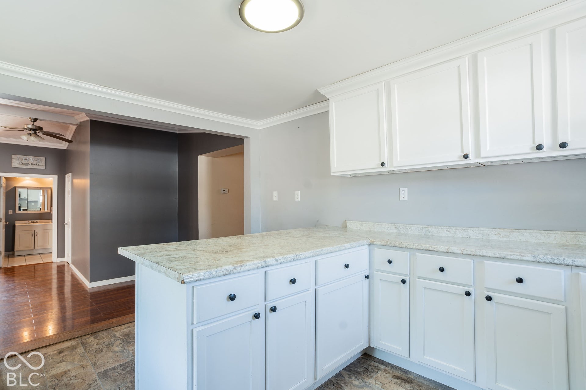 113 S Harrison Street, Knightstown, IN 46148