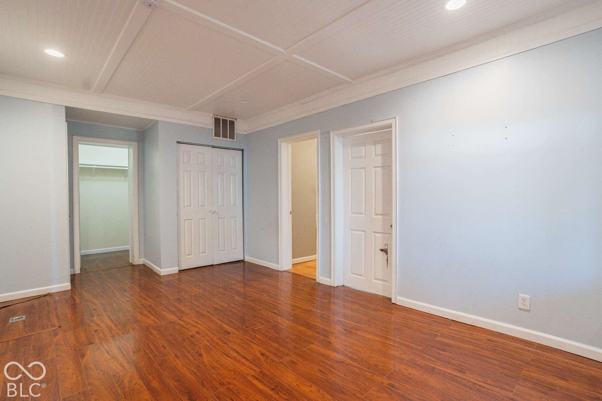 113 S Harrison Street, Knightstown, IN 46148