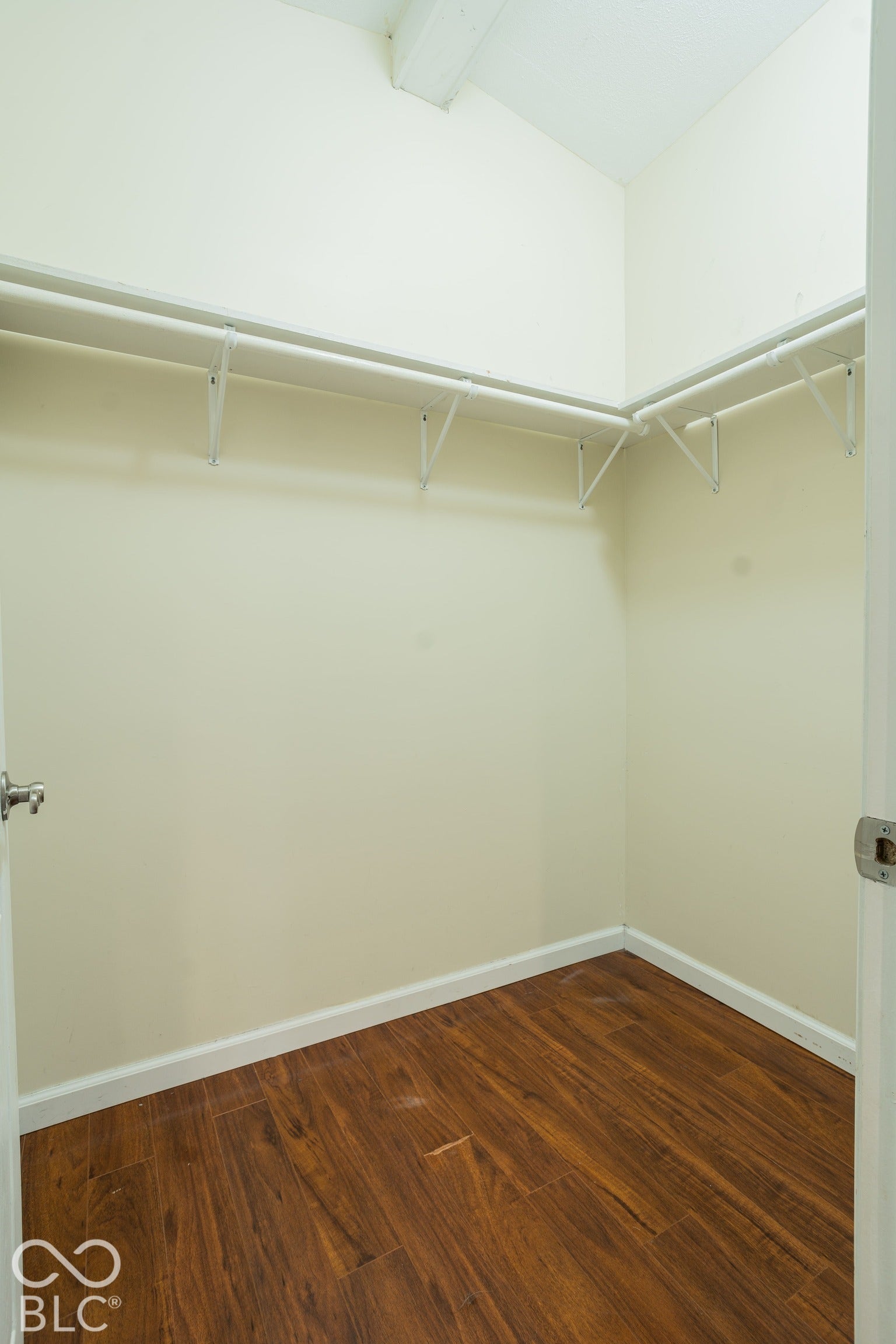 113 S Harrison Street, Knightstown, IN 46148