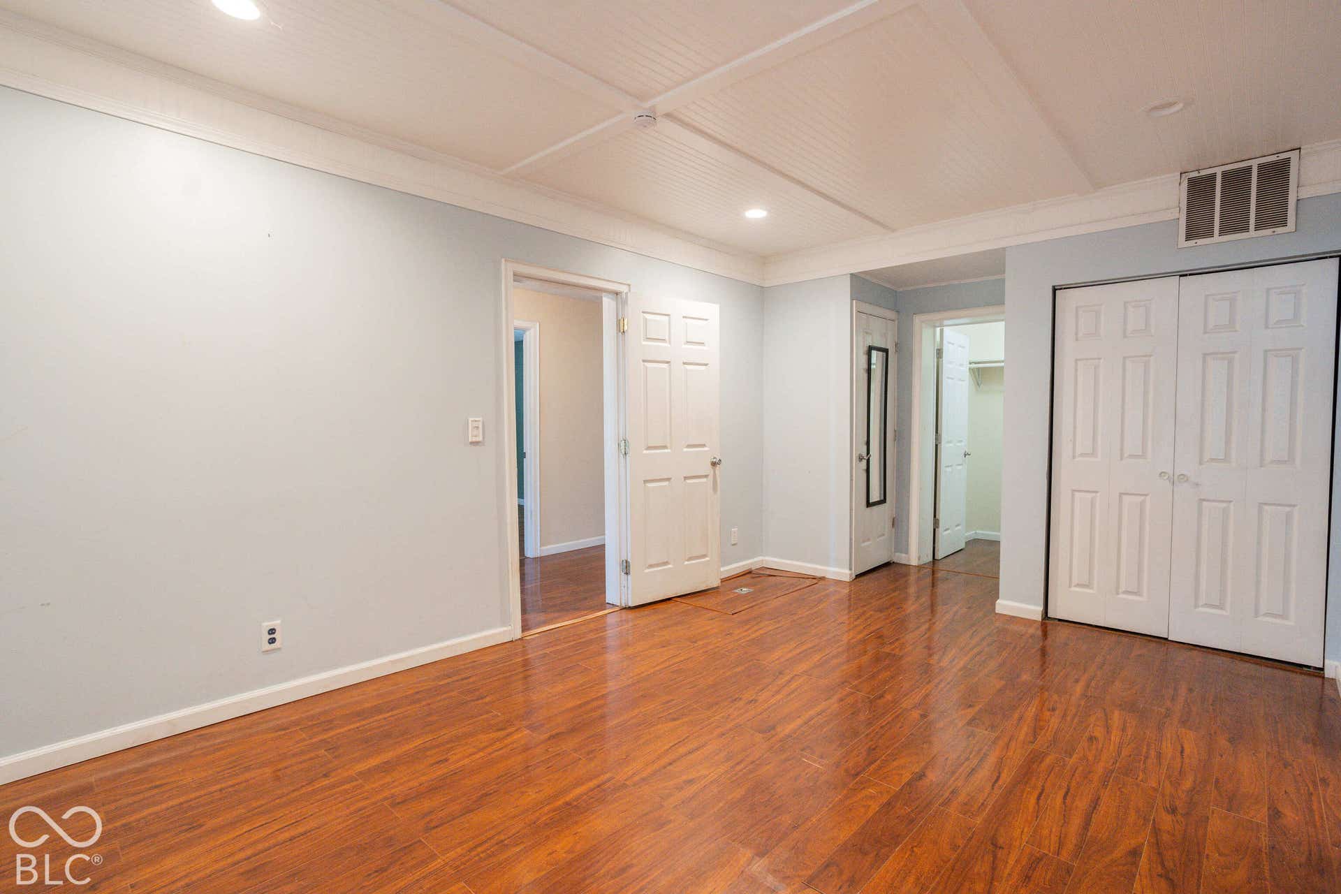 113 S Harrison Street, Knightstown, IN 46148