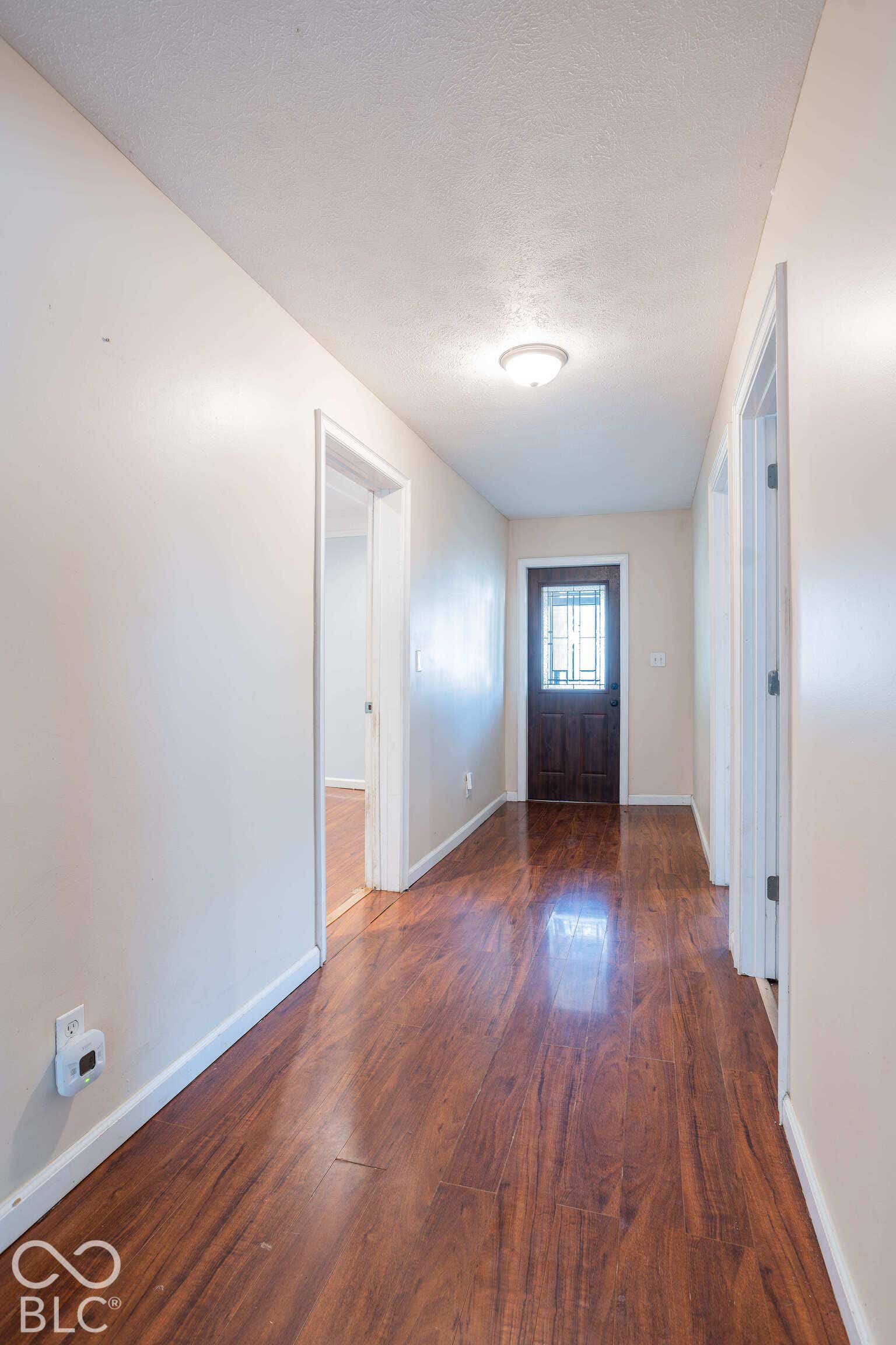 113 S Harrison Street, Knightstown, IN 46148