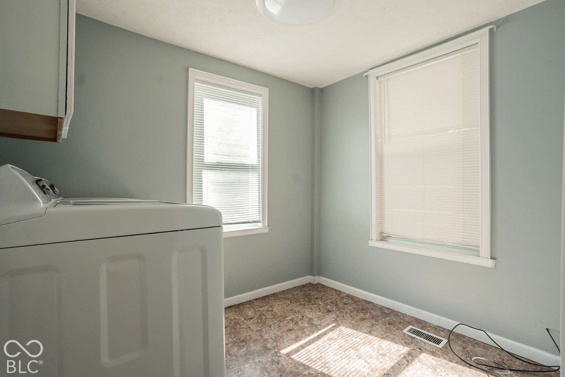 113 S Harrison Street, Knightstown, IN 46148