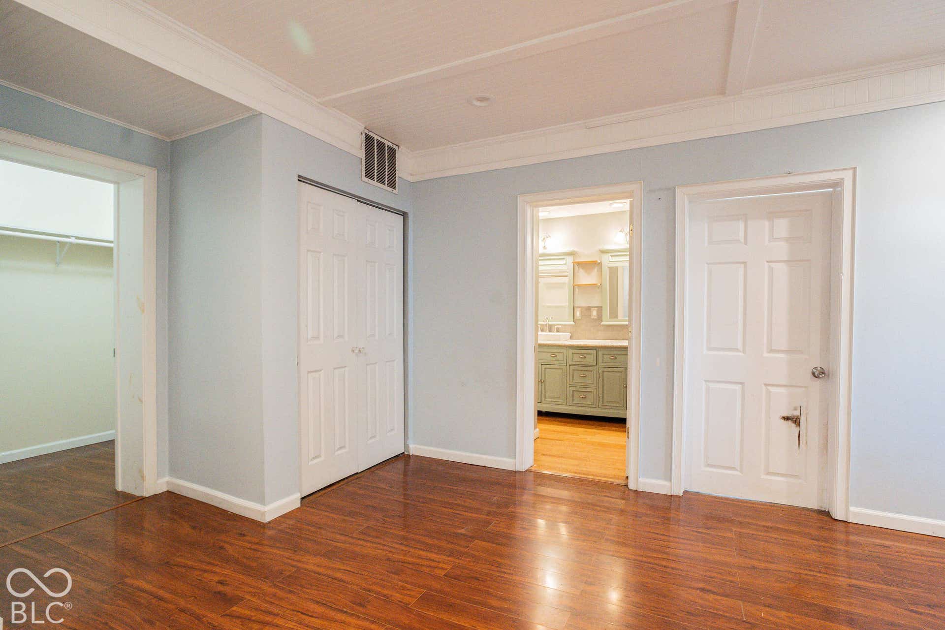 113 S Harrison Street, Knightstown, IN 46148