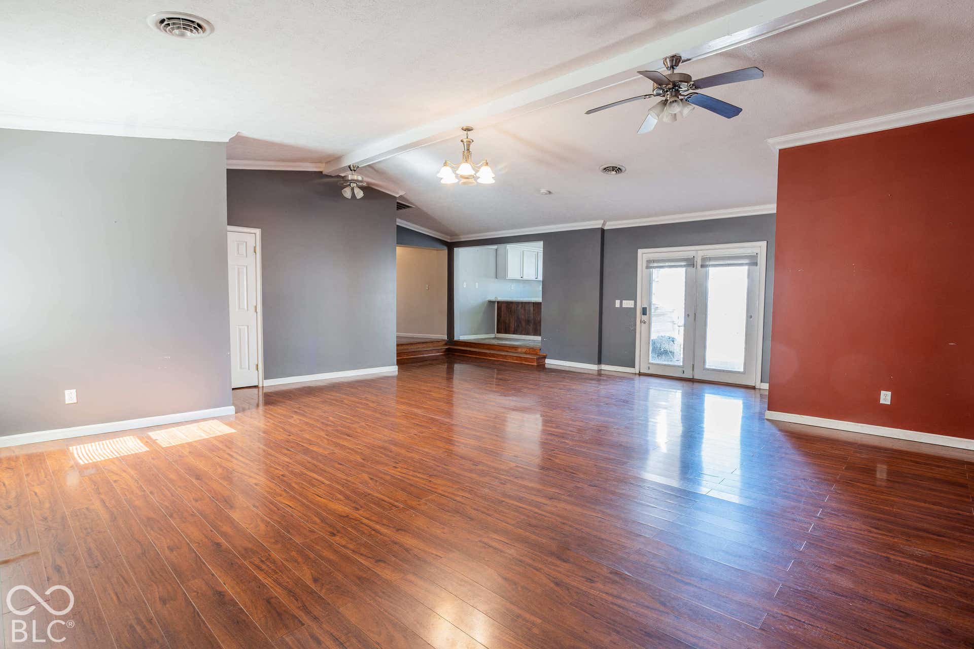 113 S Harrison Street, Knightstown, IN 46148