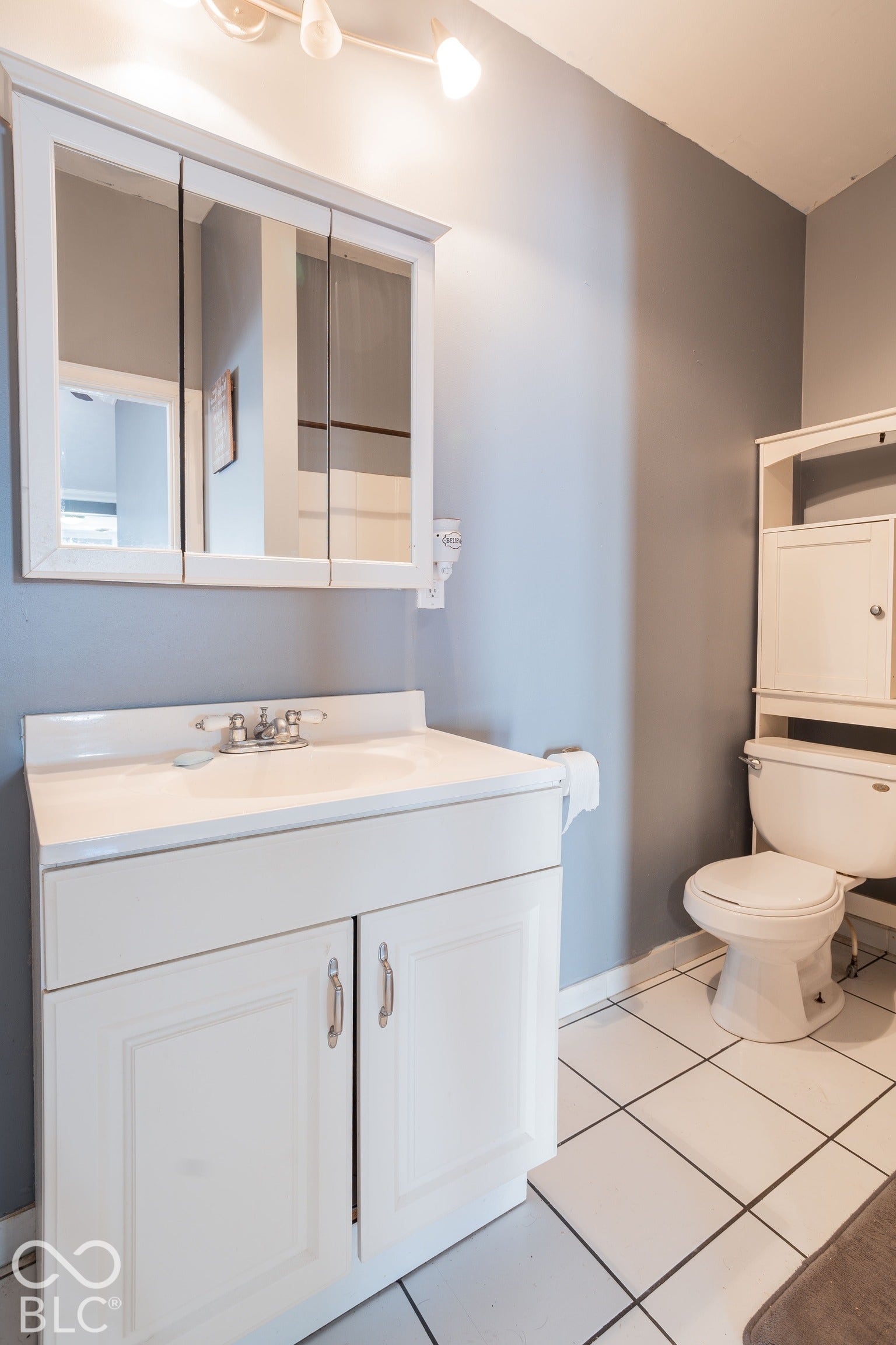113 S Harrison Street, Knightstown, IN 46148
