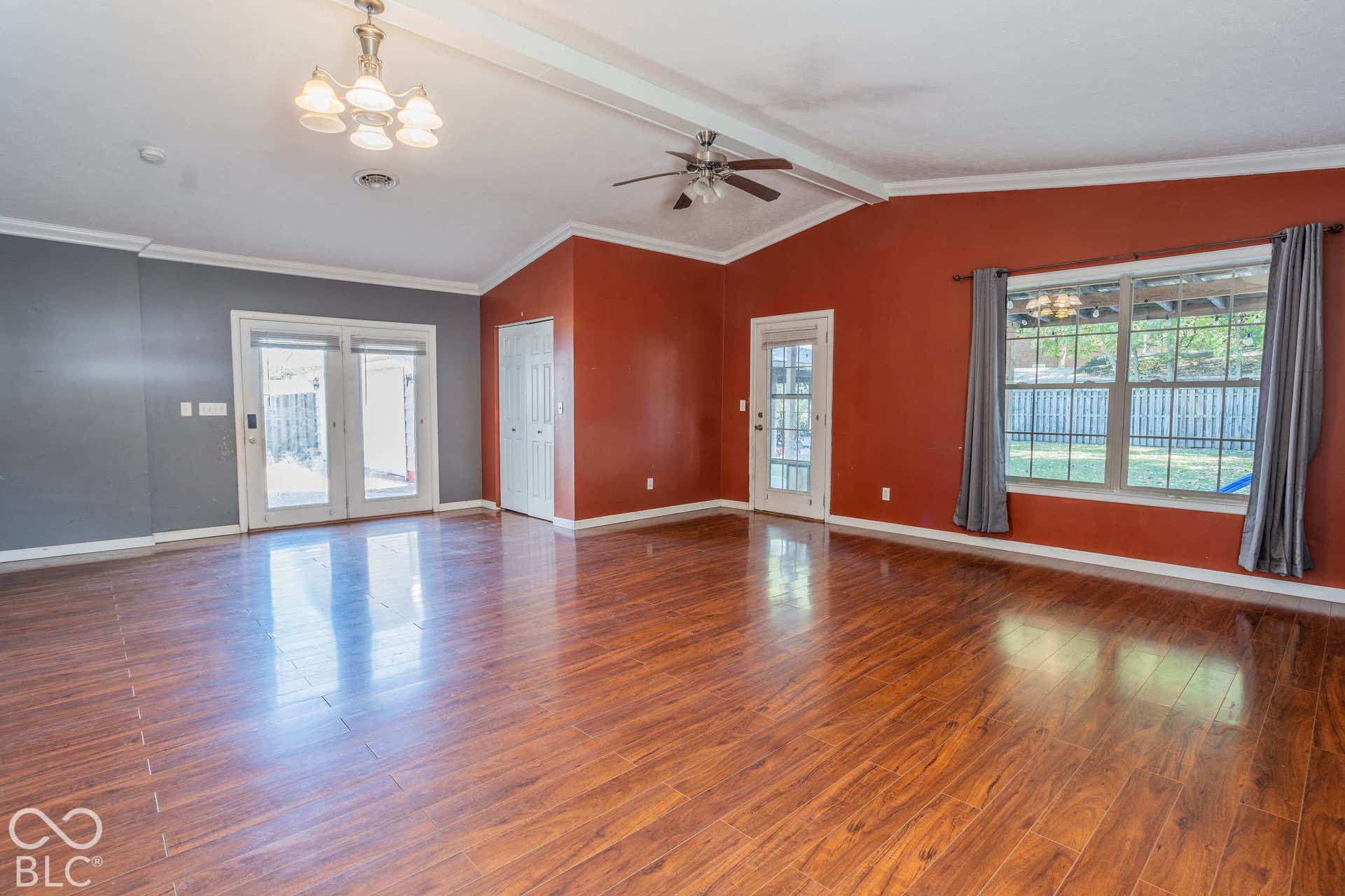 113 S Harrison Street, Knightstown, IN 46148