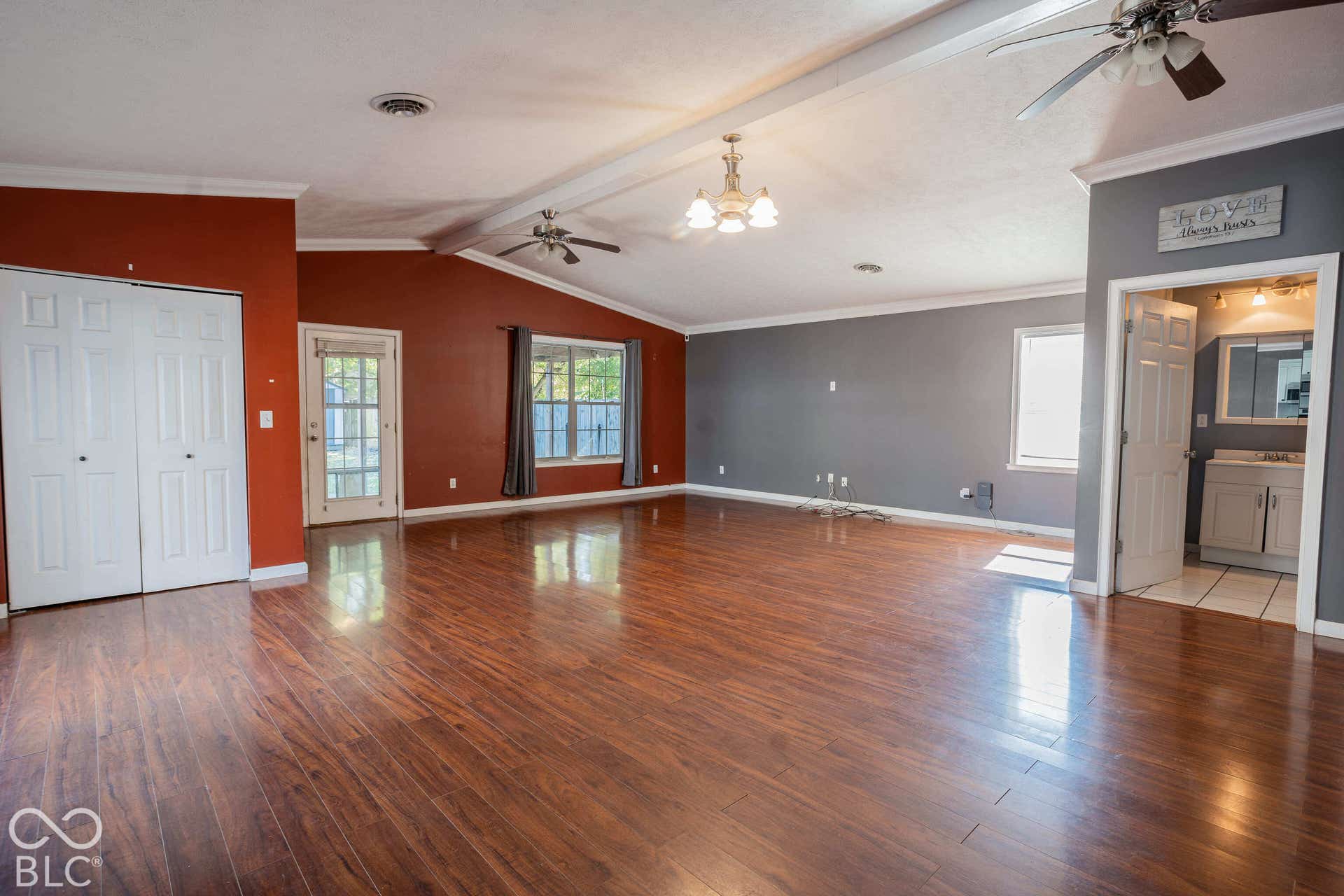 113 S Harrison Street, Knightstown, IN 46148