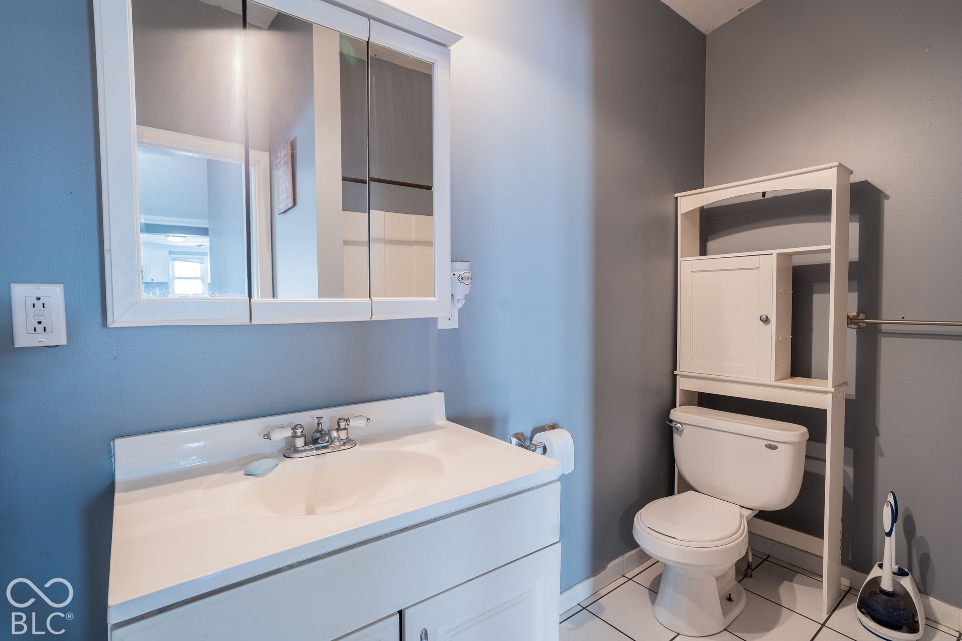113 S Harrison Street, Knightstown, IN 46148