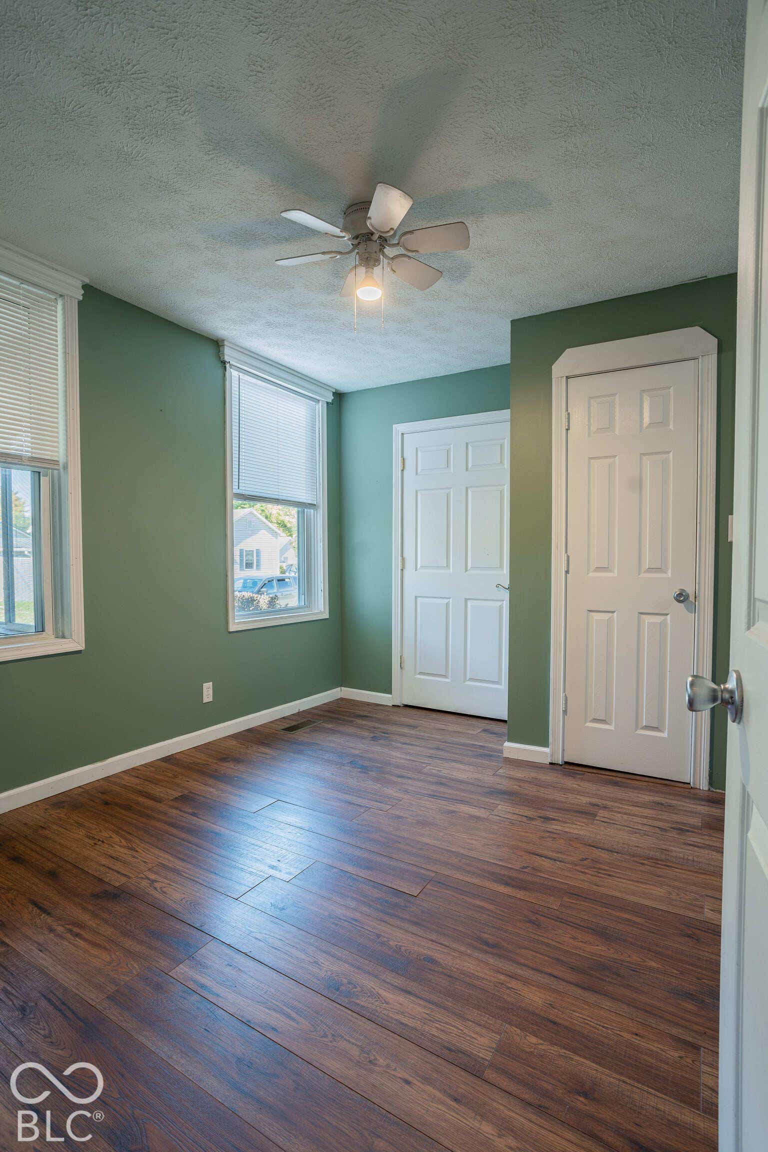 113 S Harrison Street, Knightstown, IN 46148